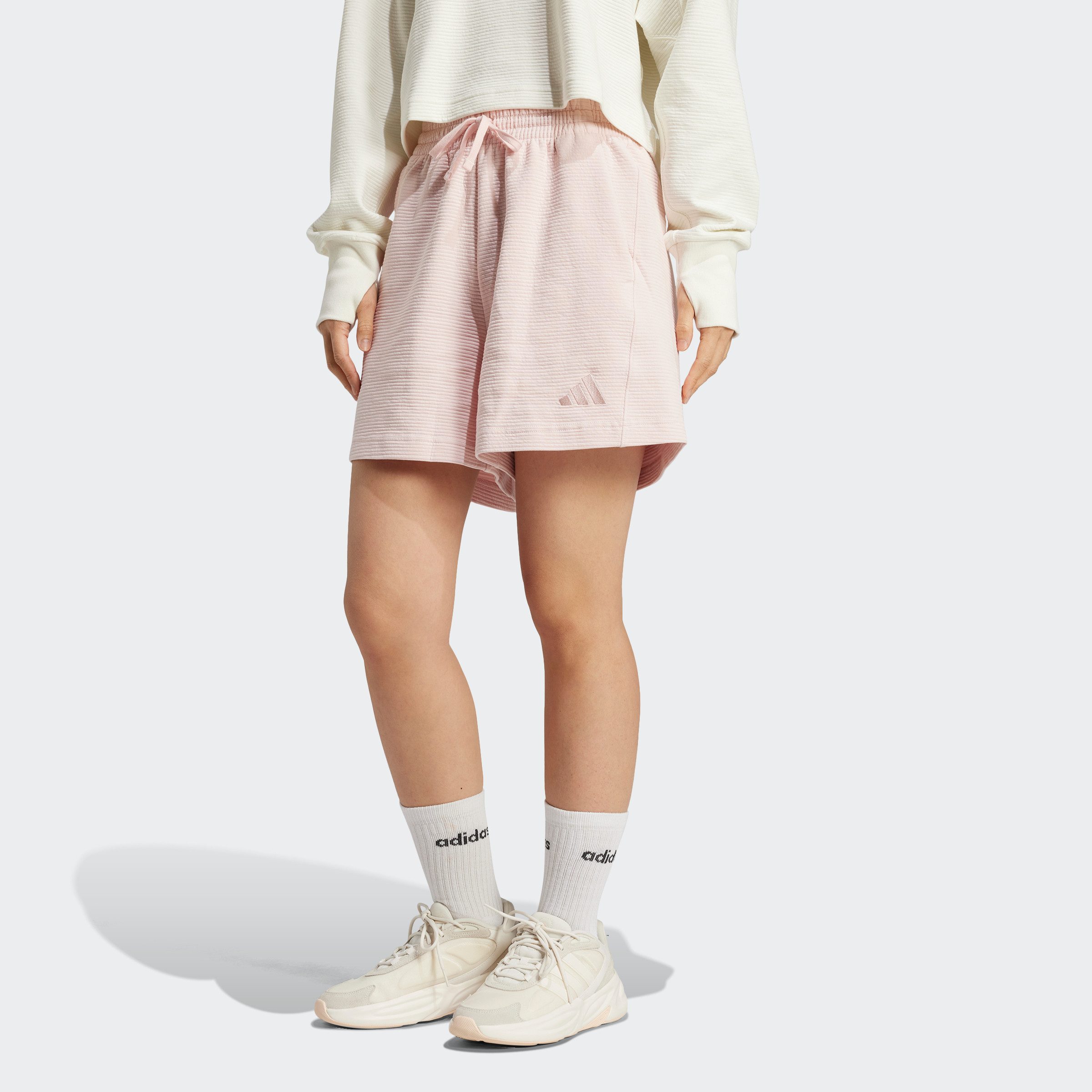 adidas Sportswear Short W ALL SZN L SHO (1-delig)