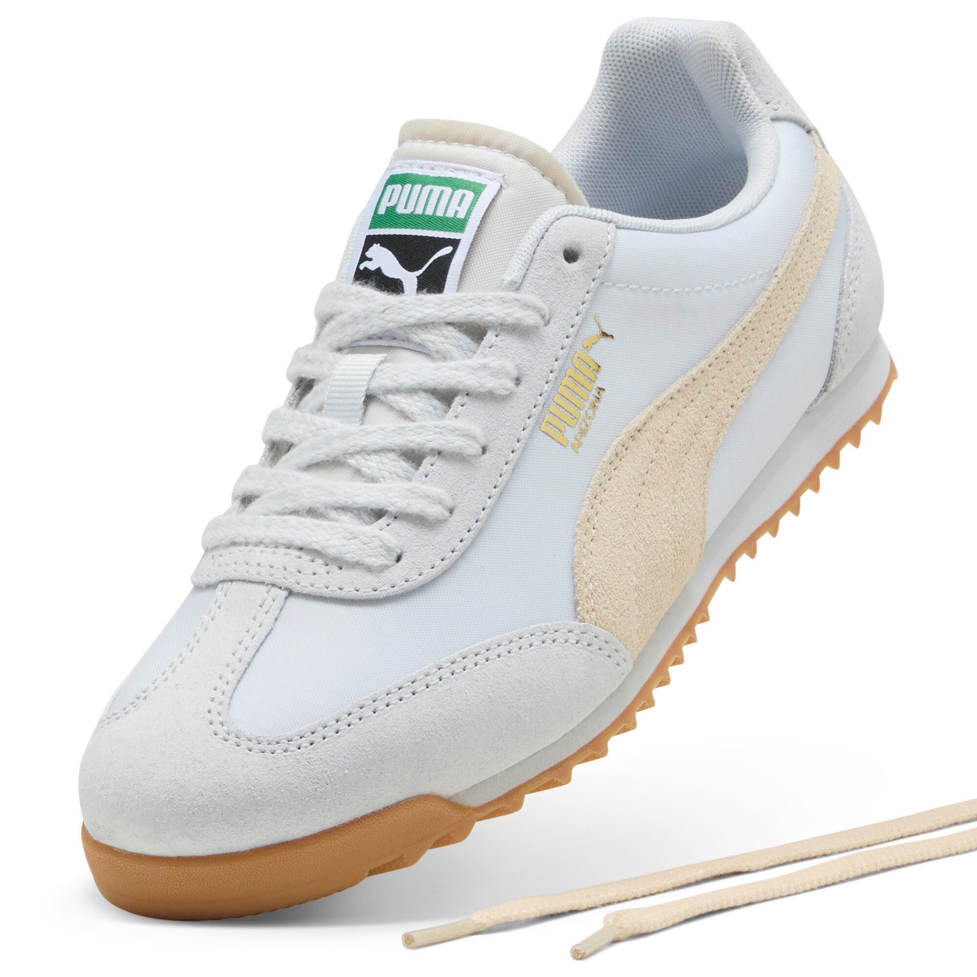 PUMA Sneakers ARIZONA NYLON