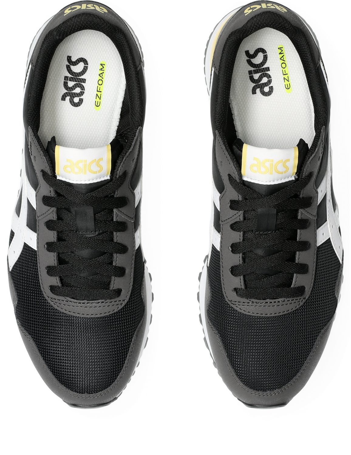 ASICS tiger Sneakers TIGER RUNNER II