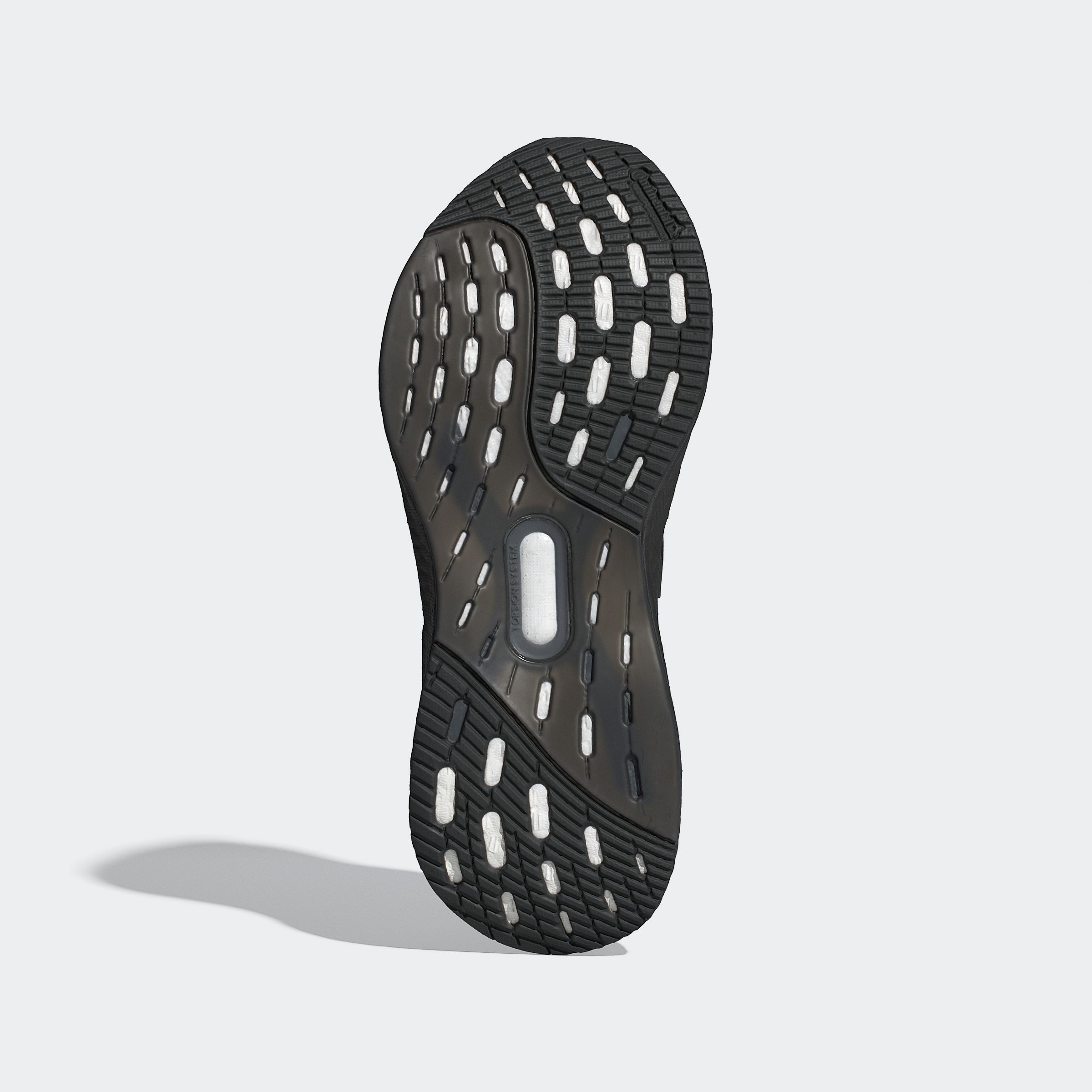 adidas Performance Runningschoenen ULTRABOOST 5