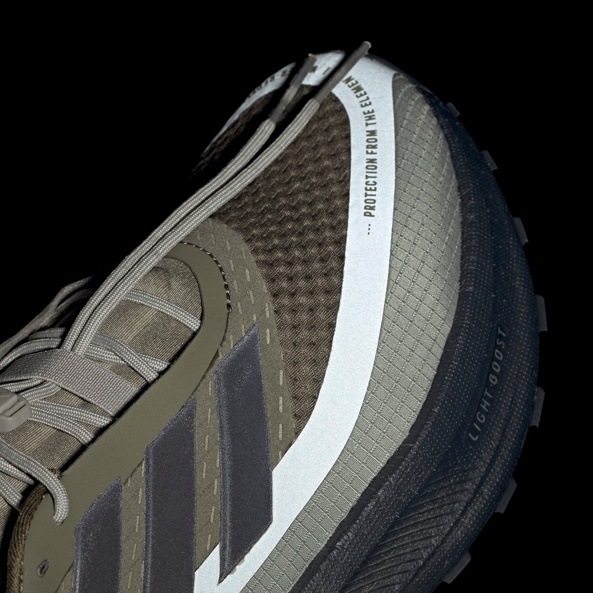 adidas Performance Runningschoenen ULTRABOOST 5 TR