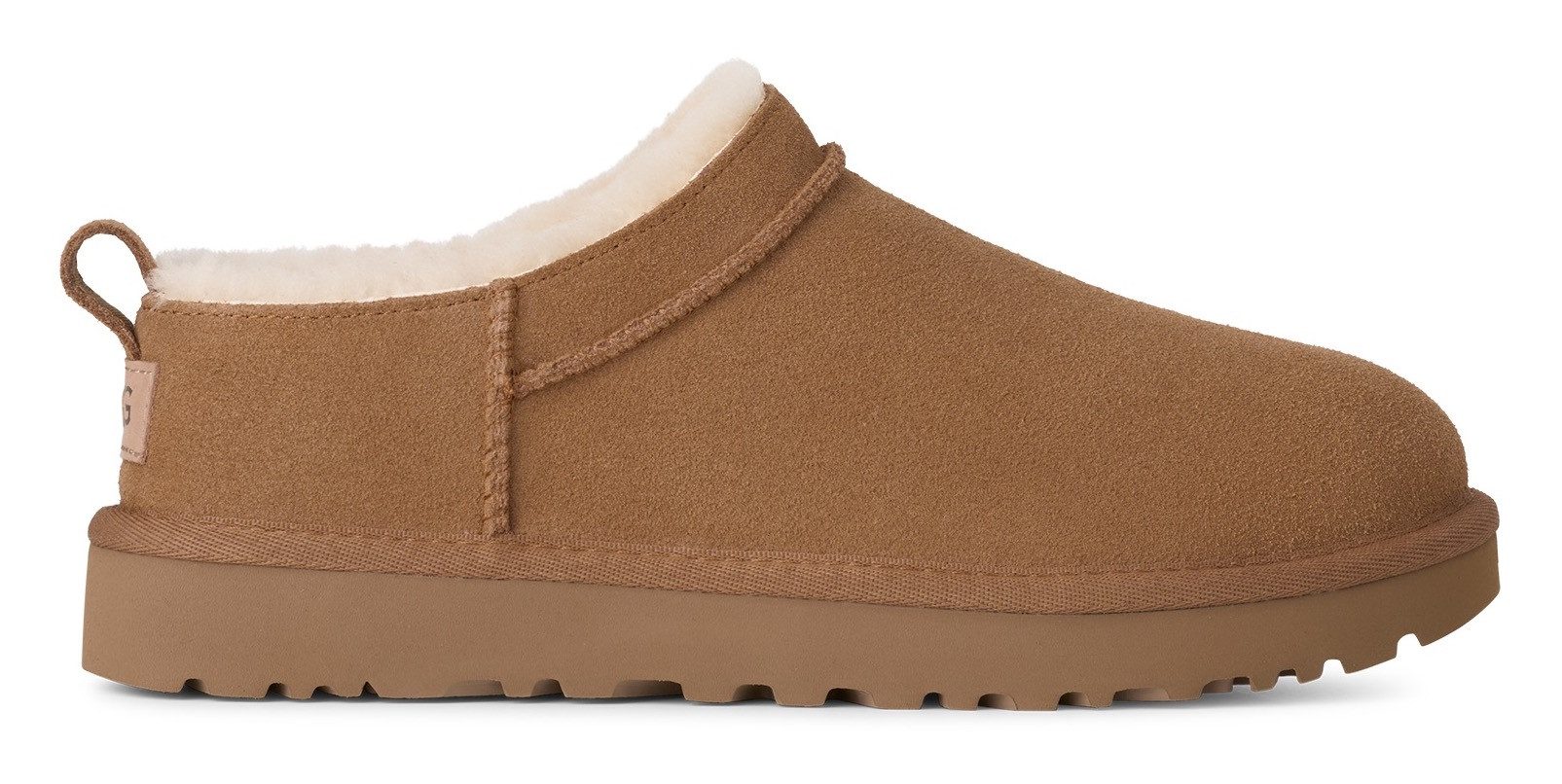 UGG Clogs CLASSIC MICRO