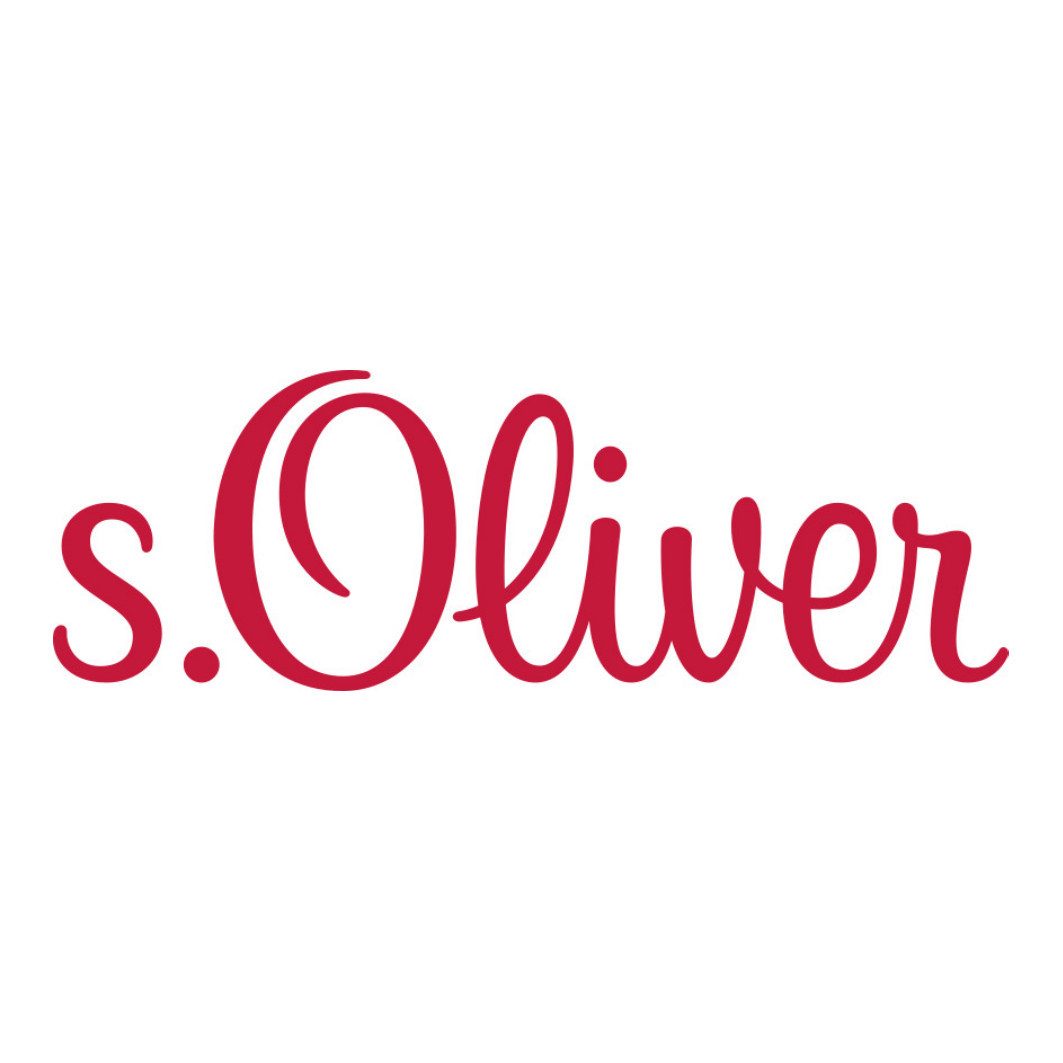 s.Oliver Eau de toilette S.Oliver Classic Men EDT NATURAL SPRAY 50 ML (set, 1-delig)