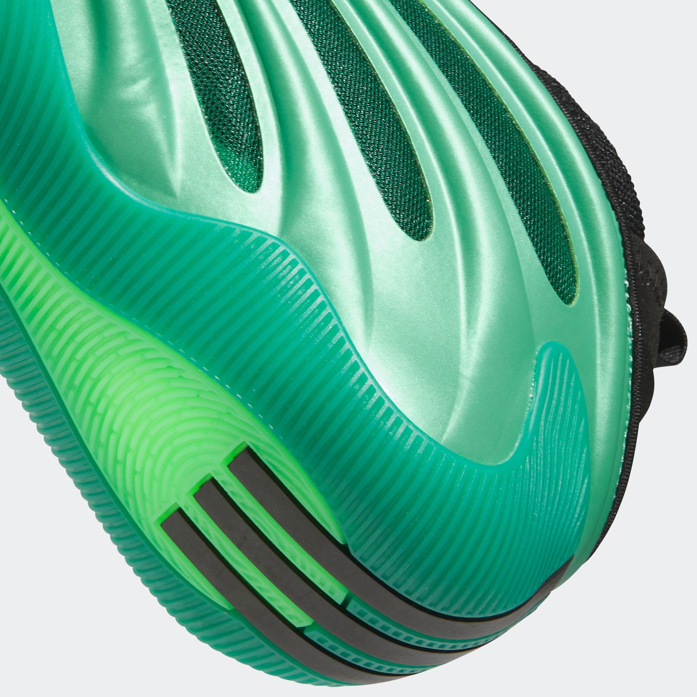 adidas Performance Basketbalschoenen HARDEN VOLUME 9