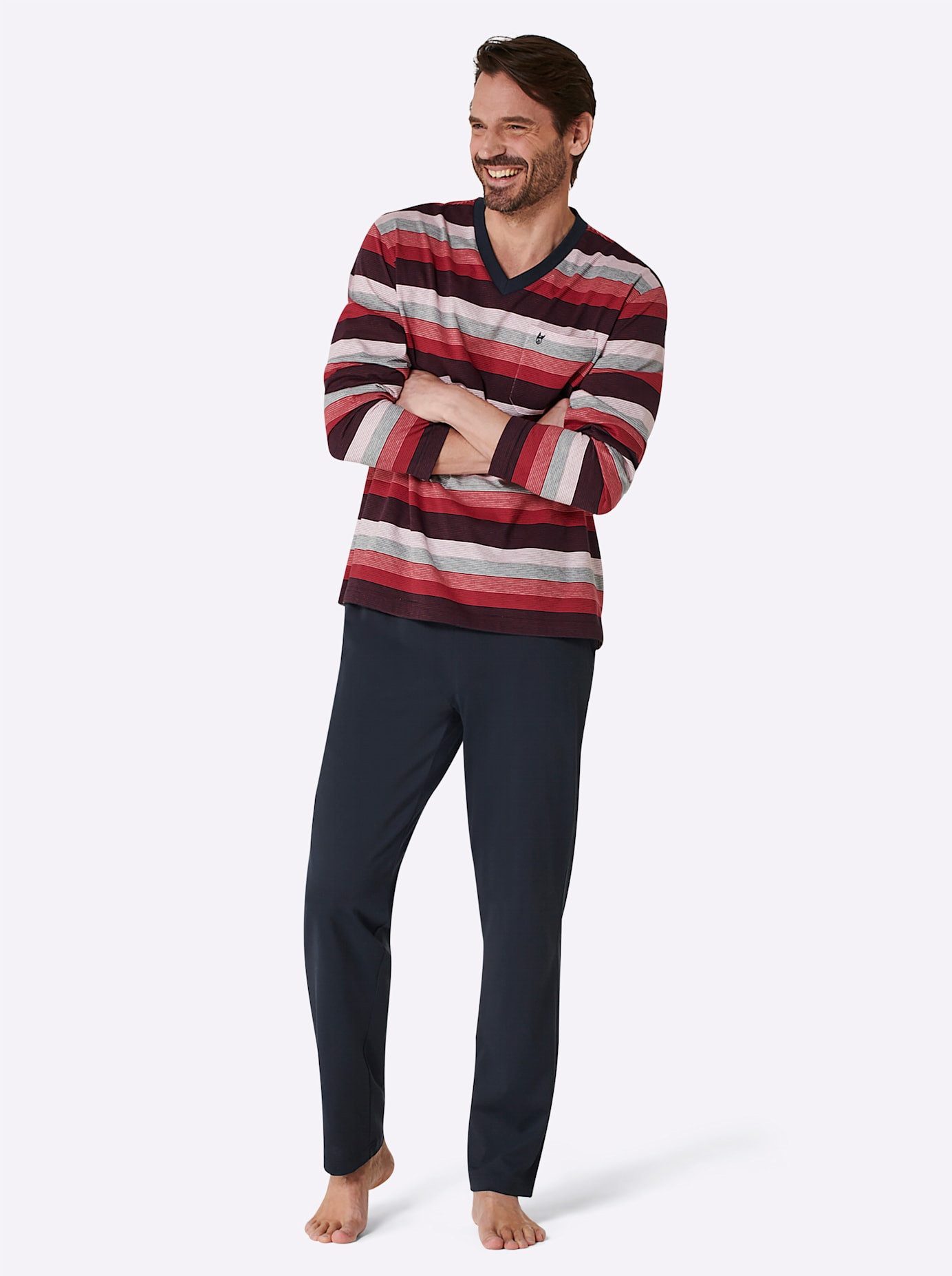 Hajo Pyjama