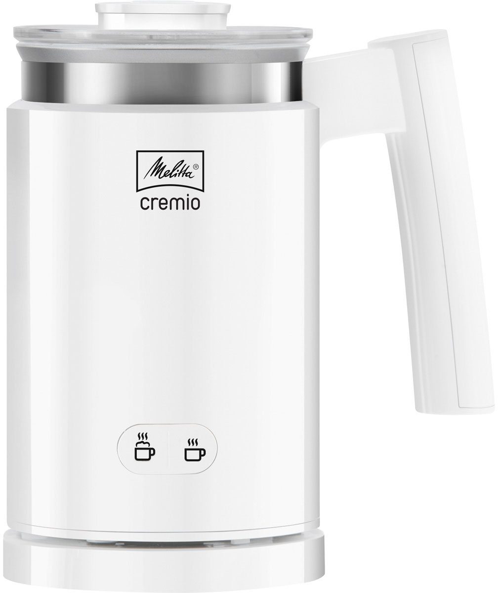 Melitta Melkopschuimer Cremio® 1014-01