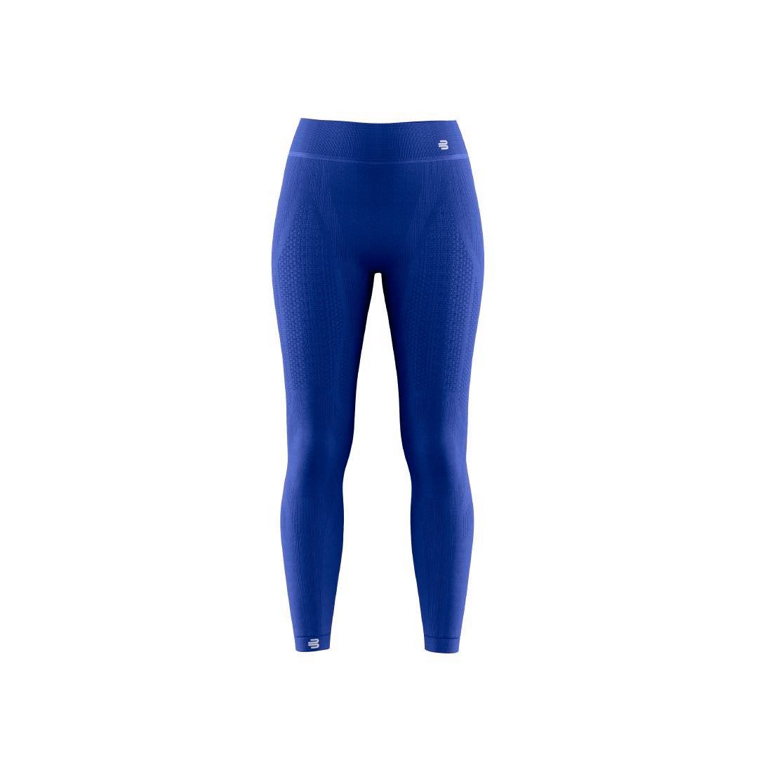 Bauerfeind Functionele tights COMPRESSION TIGHTS LONG (1-delig)