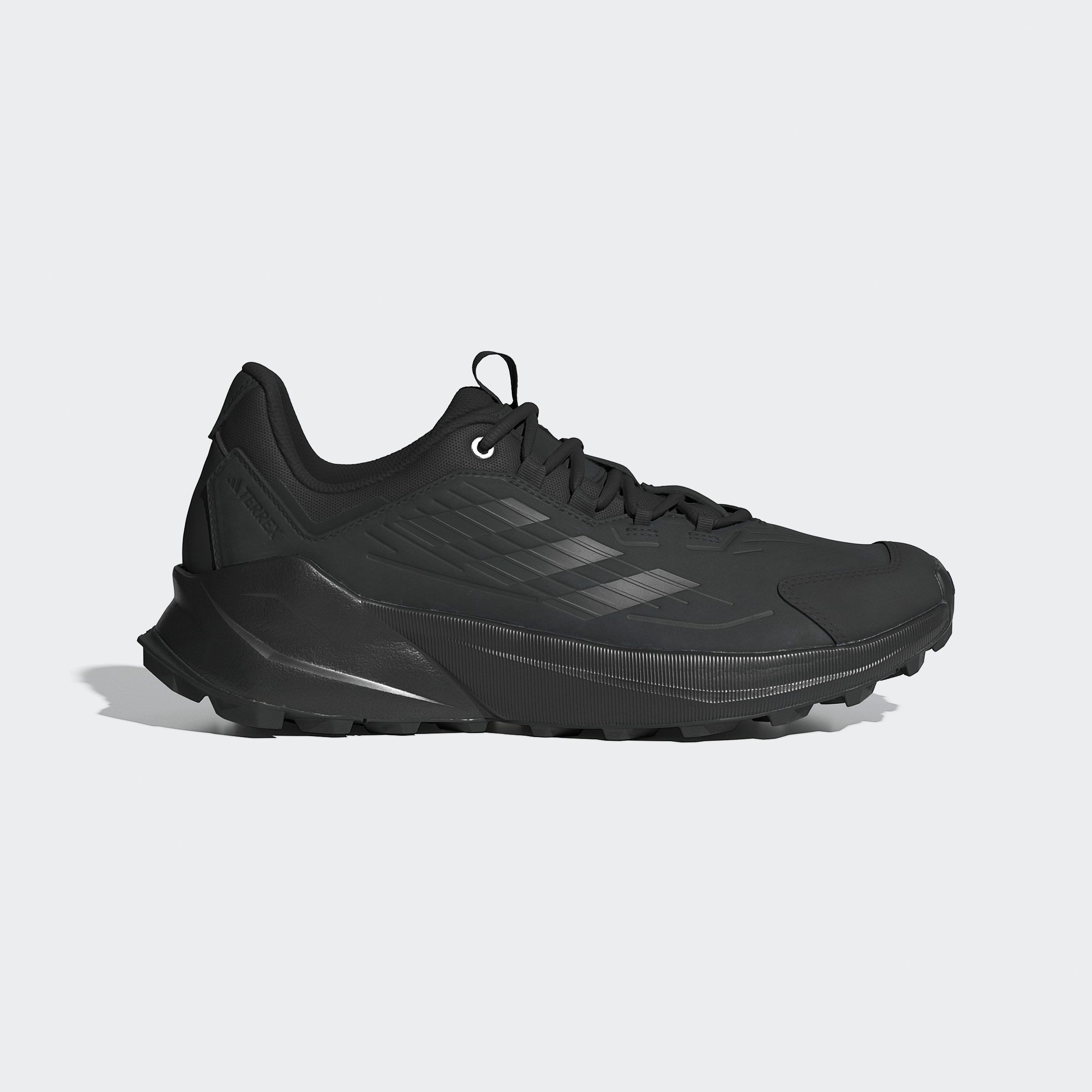 adidas TERREX Wandelschoenen TERREX TRAILMAKER 2.0 LEATHER