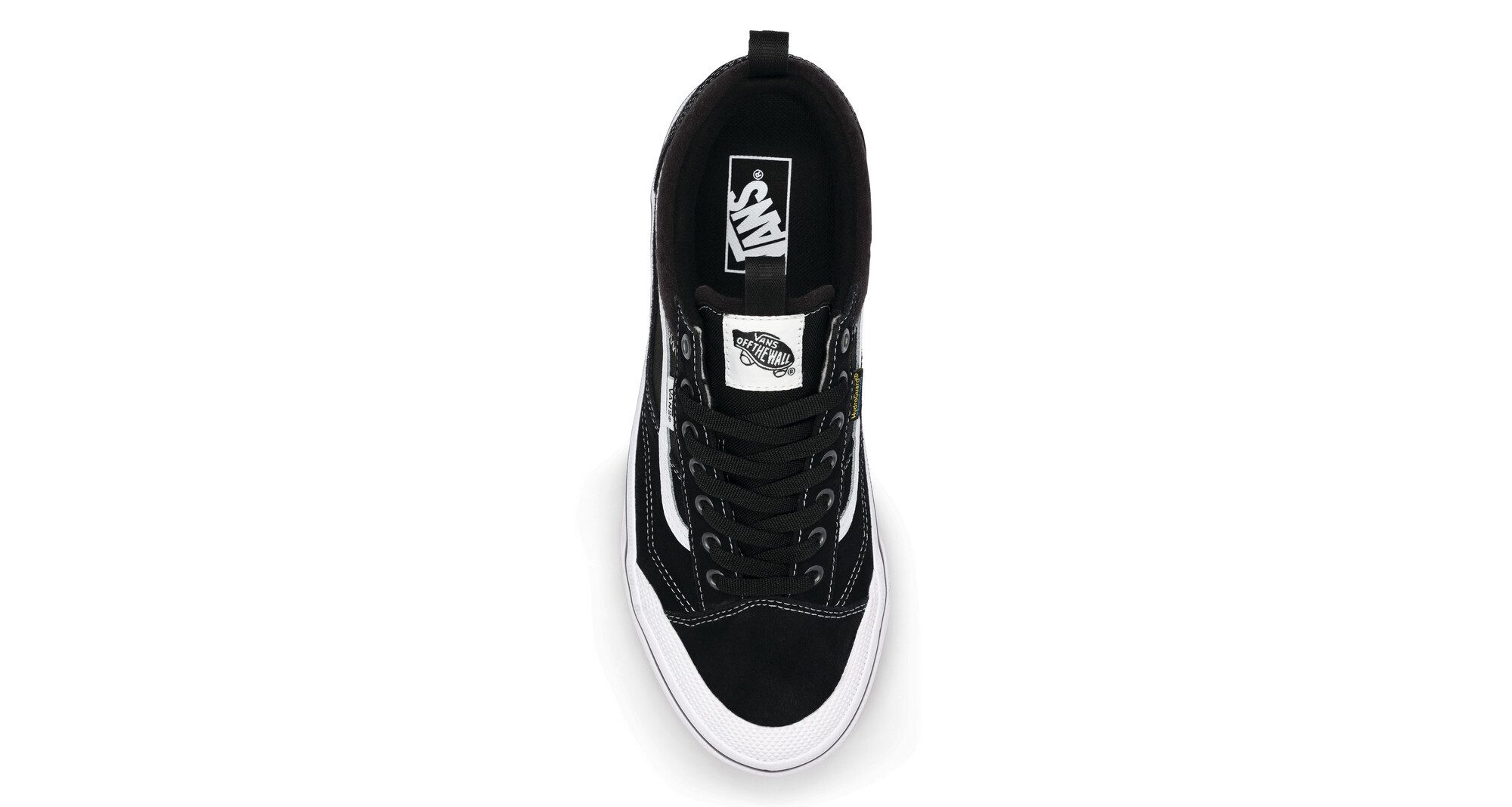 Vans Sneakers MTE Old Skool Waterproof Insulated