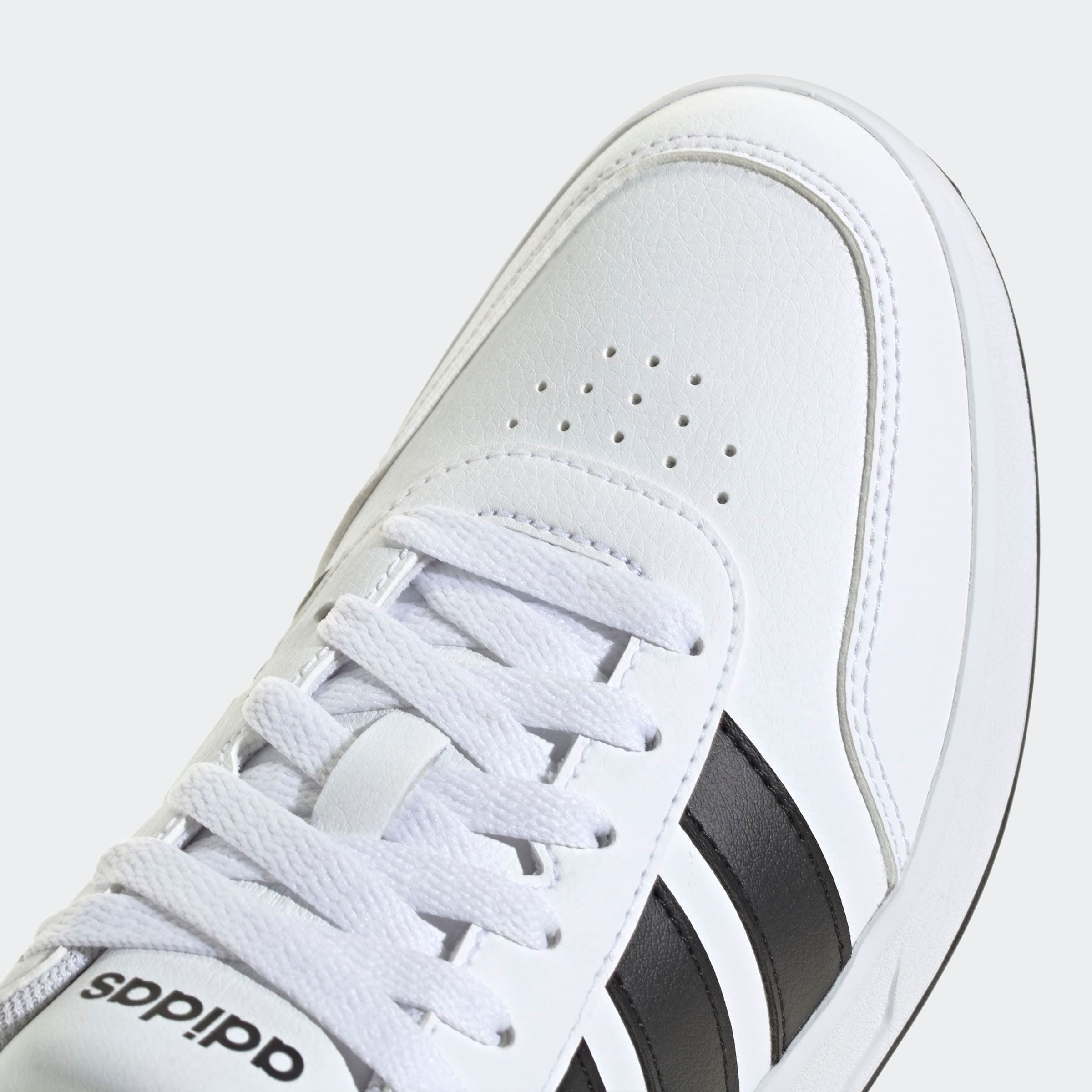 adidas Sportswear Sneakers BREAKNET 3.0 E VOOR KINDEREN