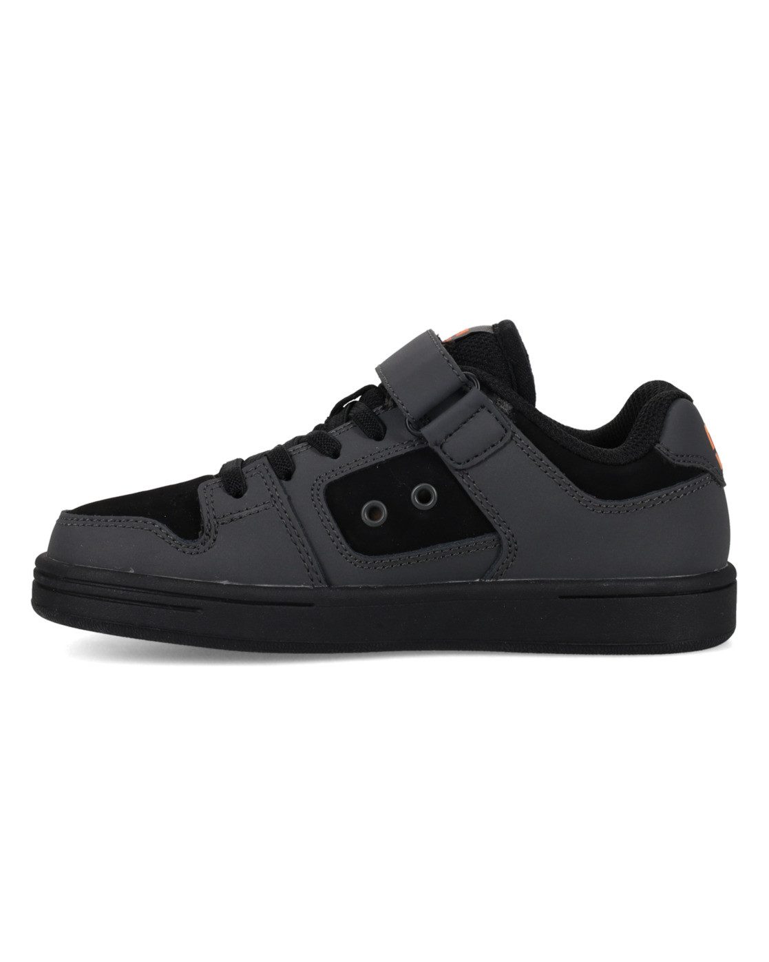 DC Shoes Sneakers Manteca 4 V