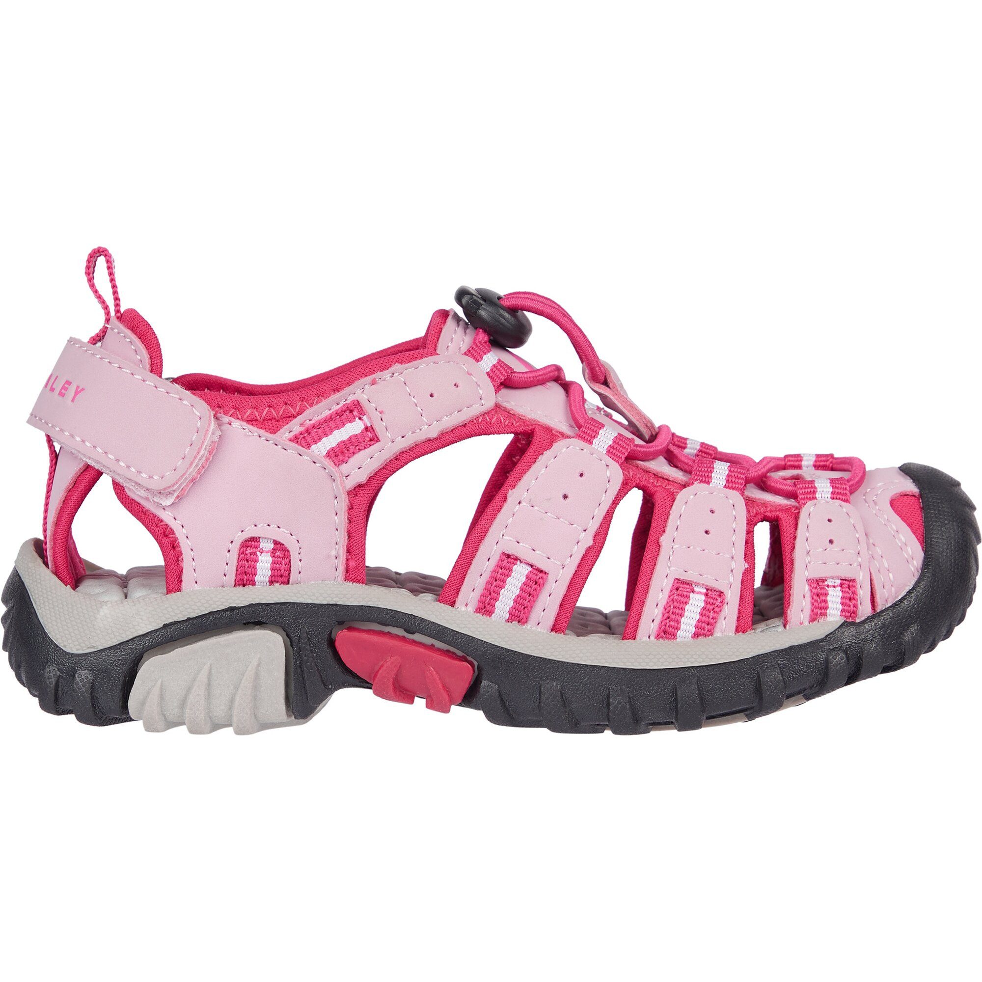 McKinley Outdoorsandalen Vapor 2 JR
