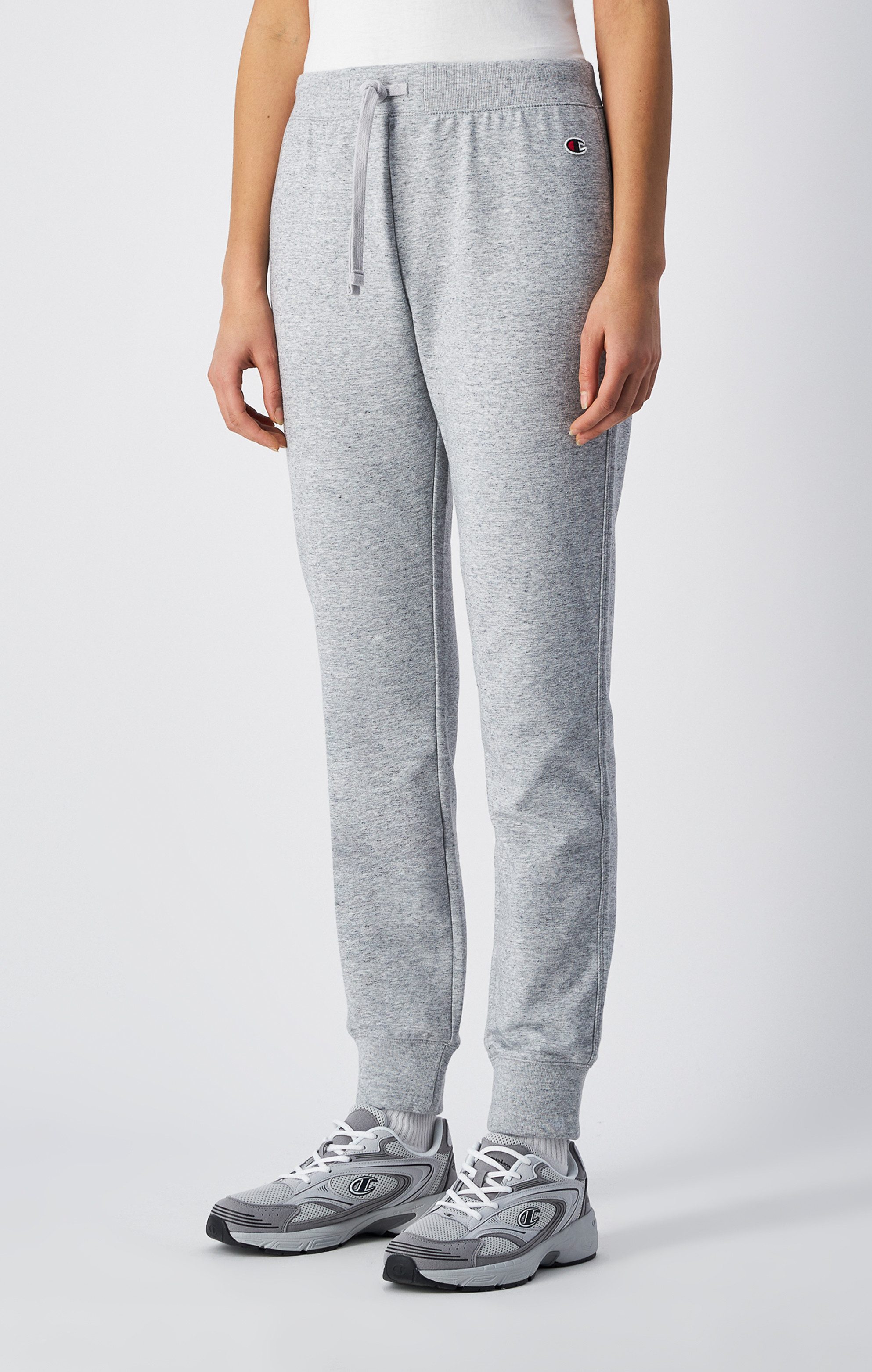 Champion Joggingbroek