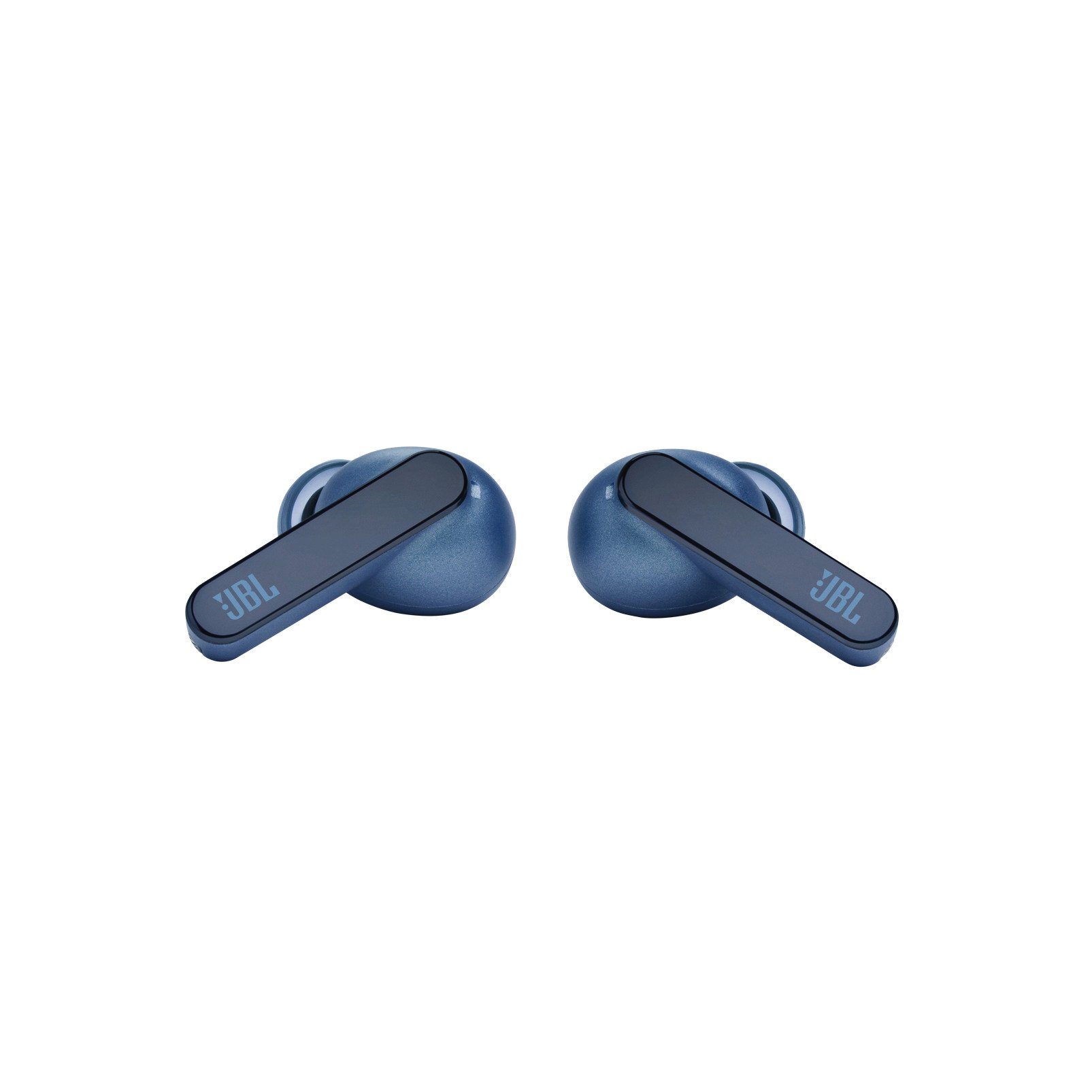 JBL Wireless in-ear-hoofdtelefoon LIVE PRO2 TWS