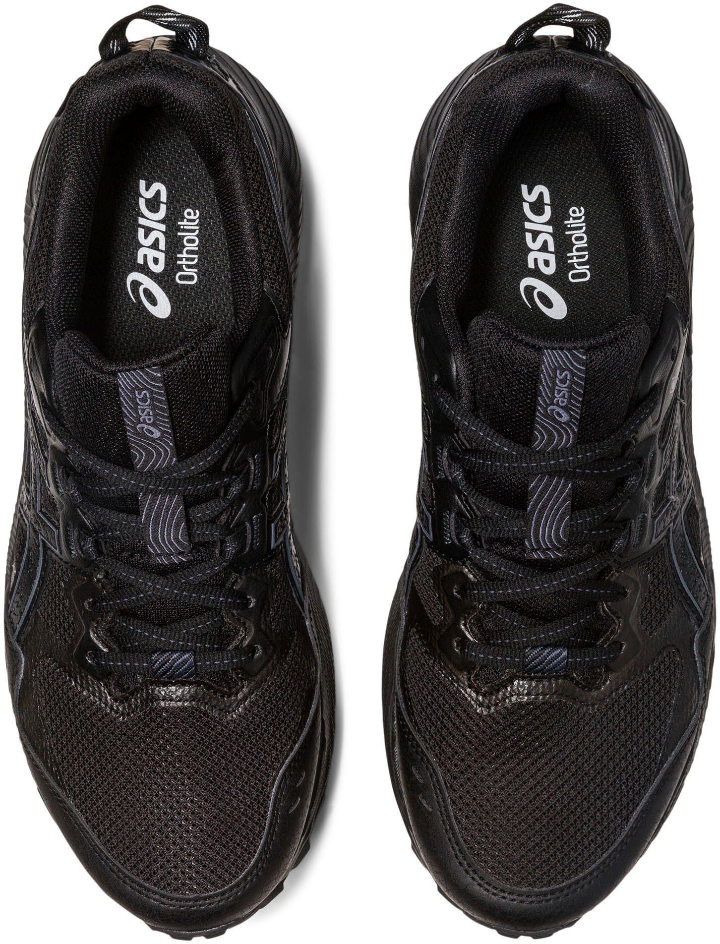 Asics Trailrunningschoenen GEL-SONOMA 7 Gore-Tex