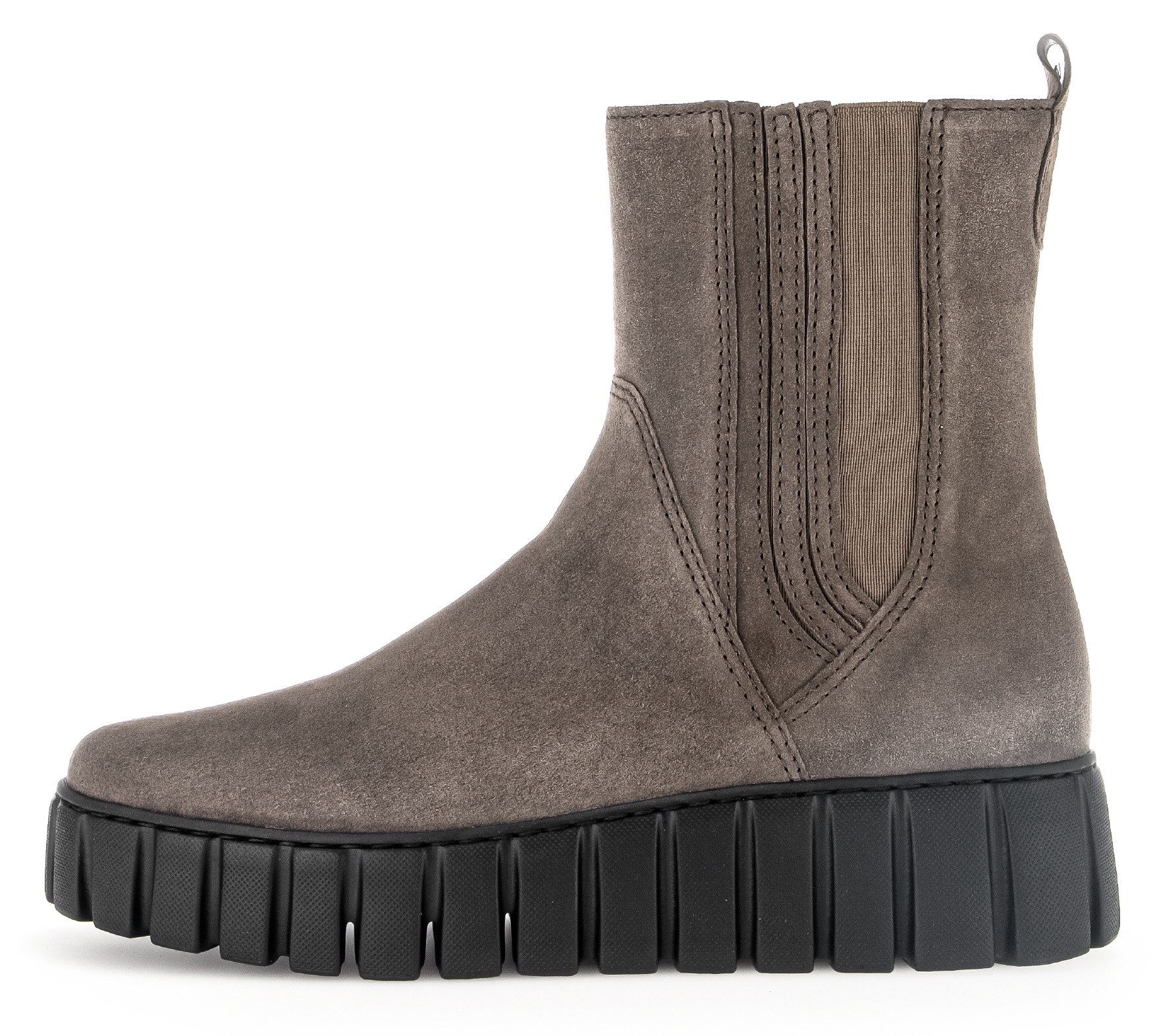 Gabor Chelsea-boots Florence