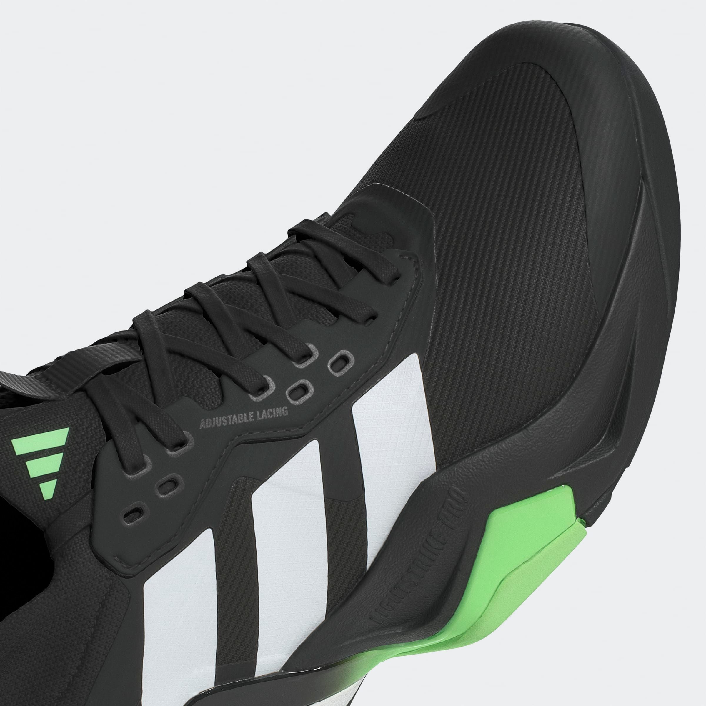 adidas Performance Trainingsschoenen RAPIDMOVE ADV 2 HIIT-E