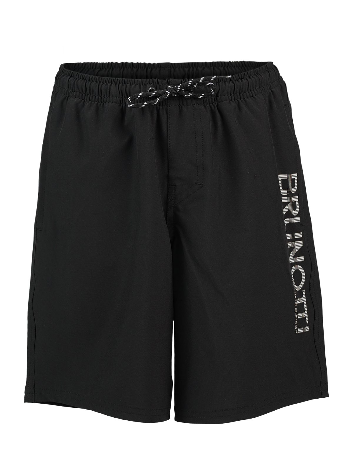 Brunotti Short