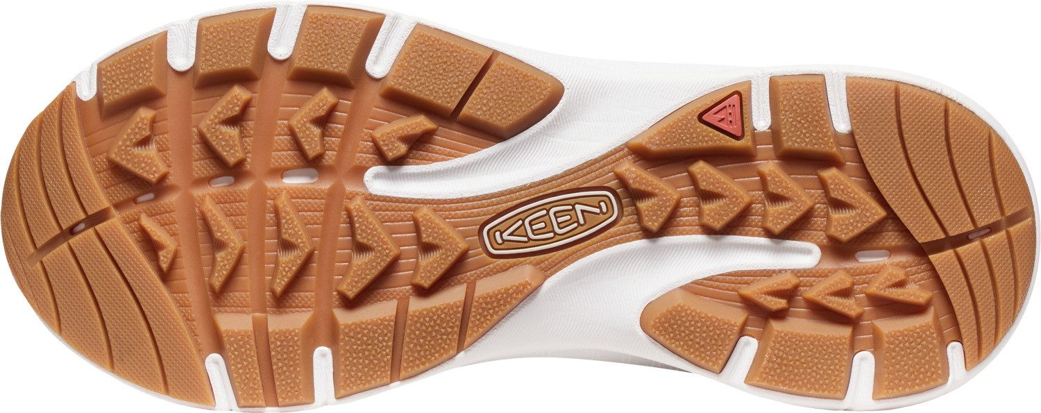 Keen Outdoorschoenen LEIKI WP waterdicht