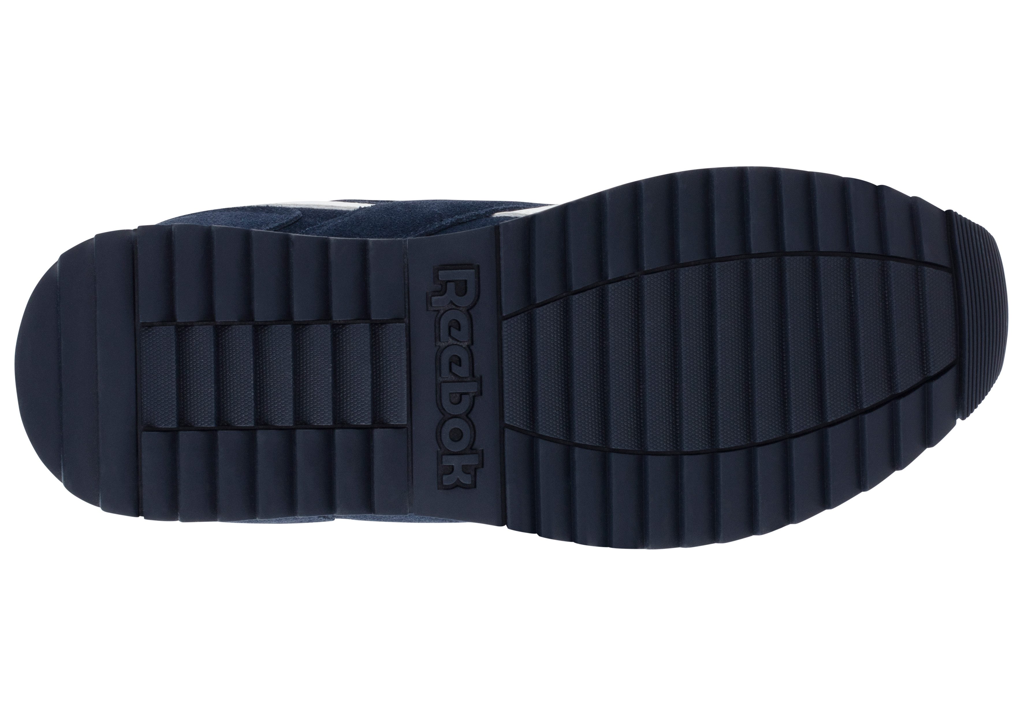 Reebok Classic Sneakers REEBOK GLIDE RIPPLE