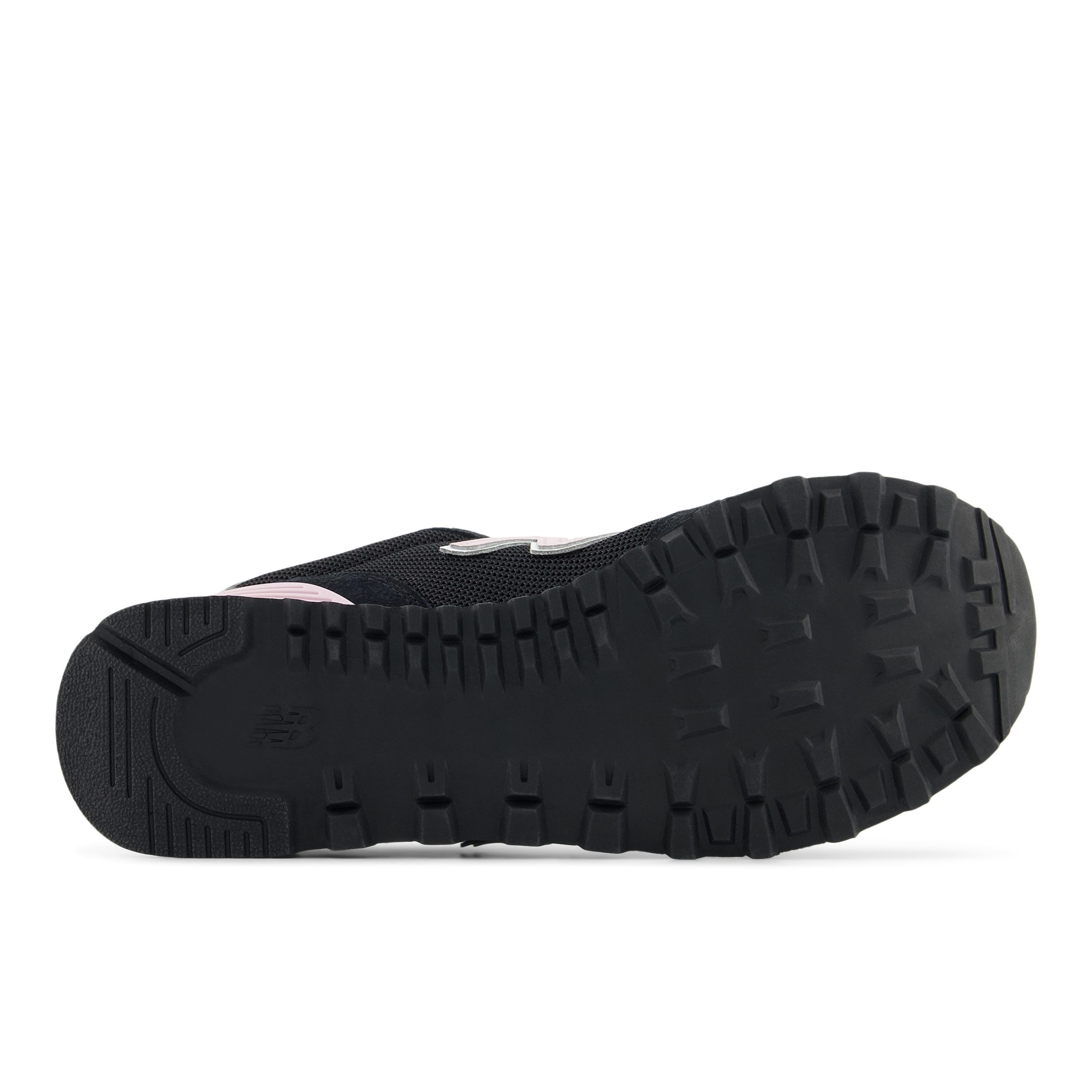 New Balance Sneakers WL515