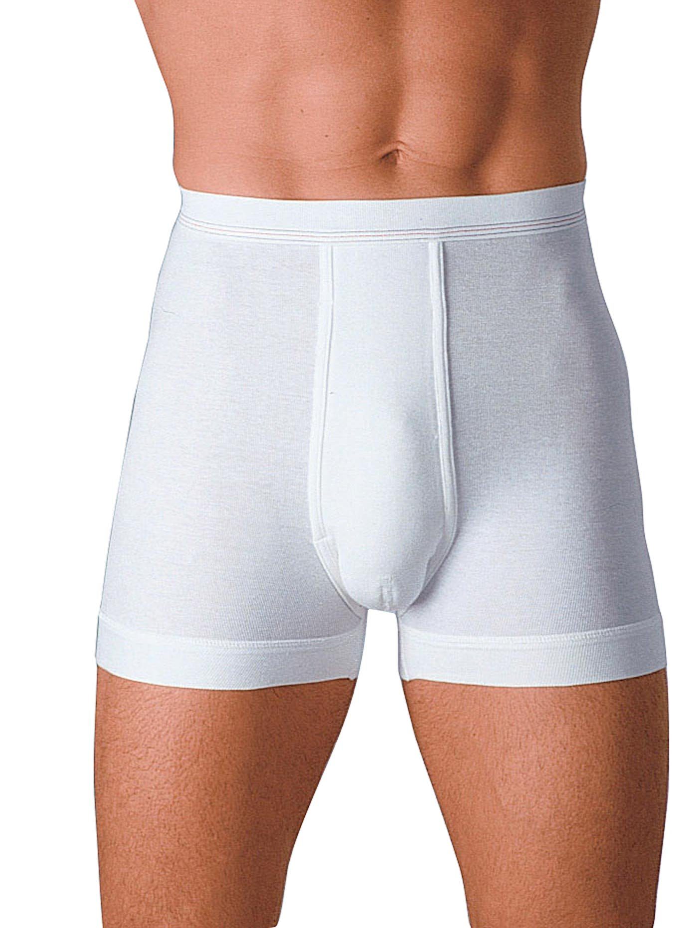 conta Slip (2 stuks)
