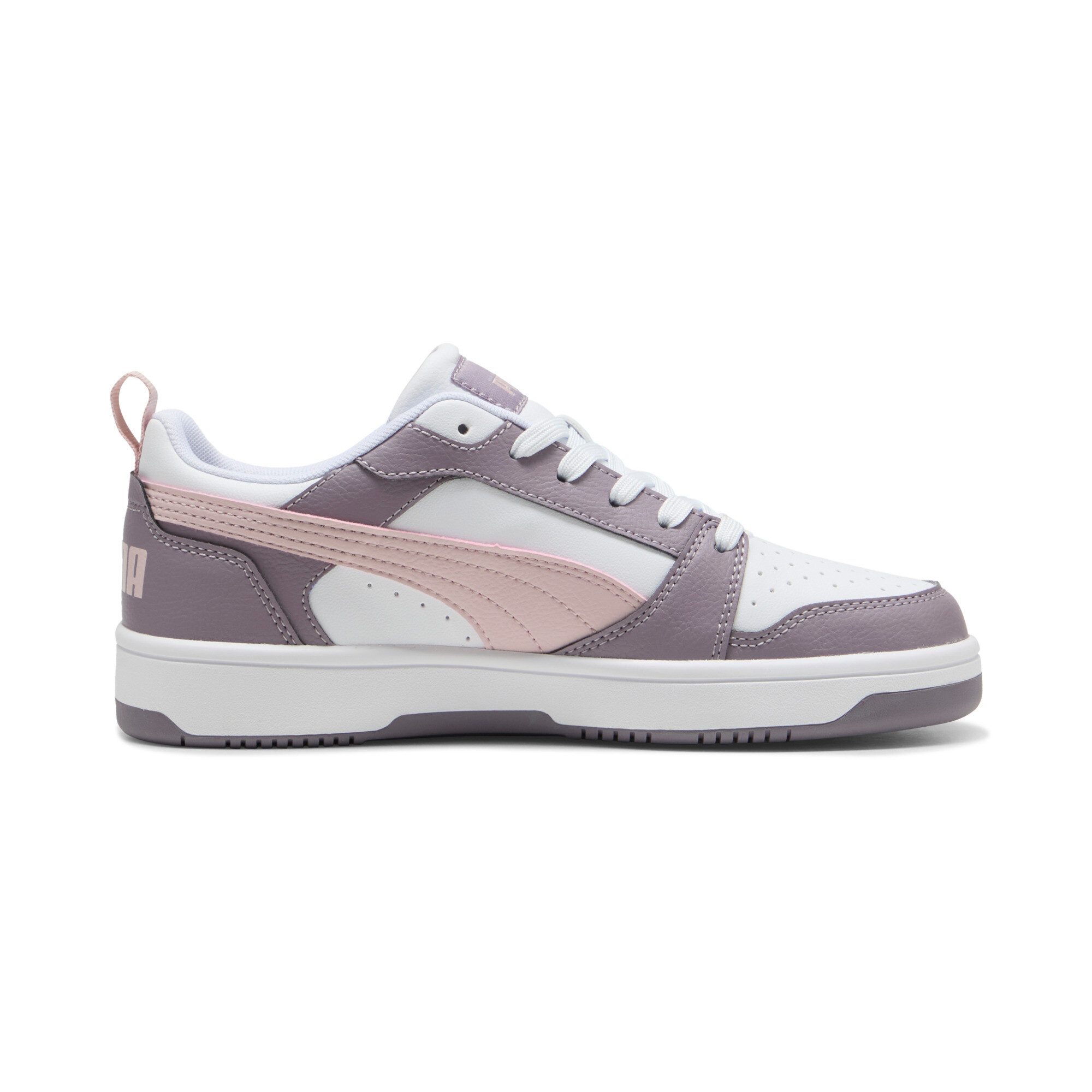 PUMA Sneakers REBOUND V6 LOW