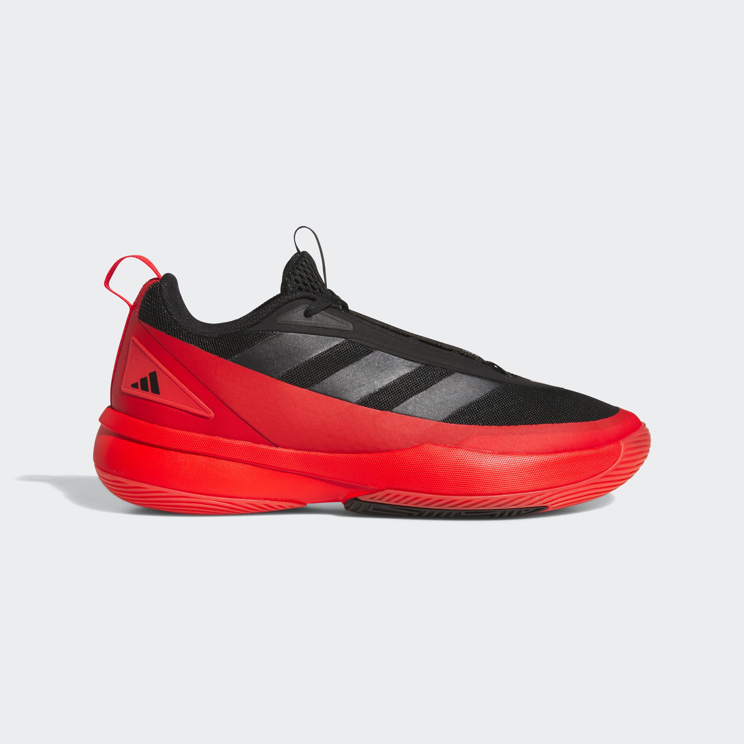 adidas Sportswear Basketbalschoenen SUBZONE