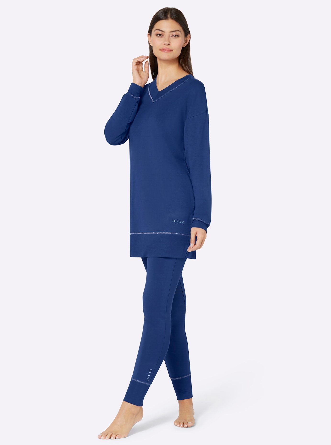 feel good Homesuit