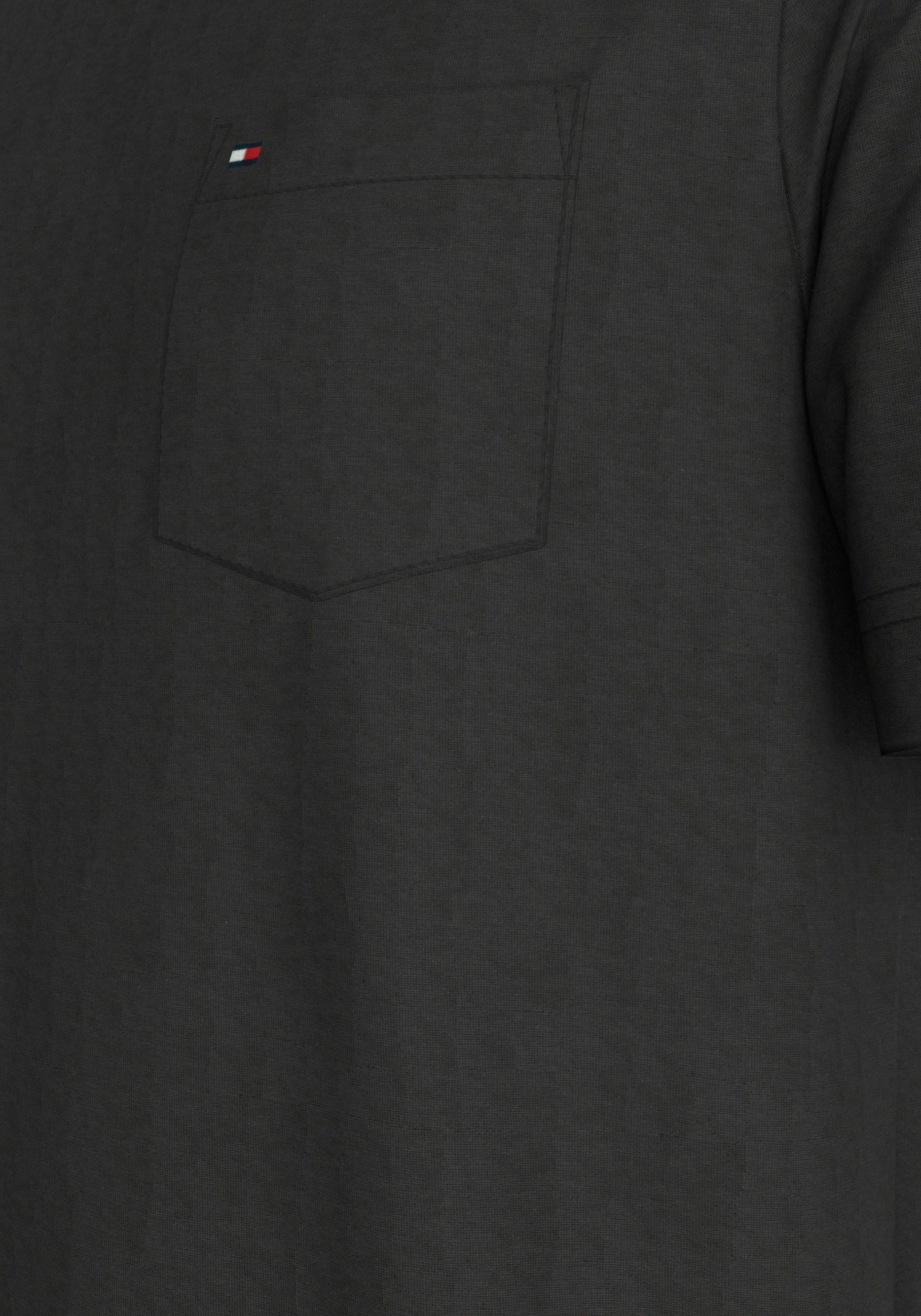 Tommy Hilfiger T-shirt Pocket Tee