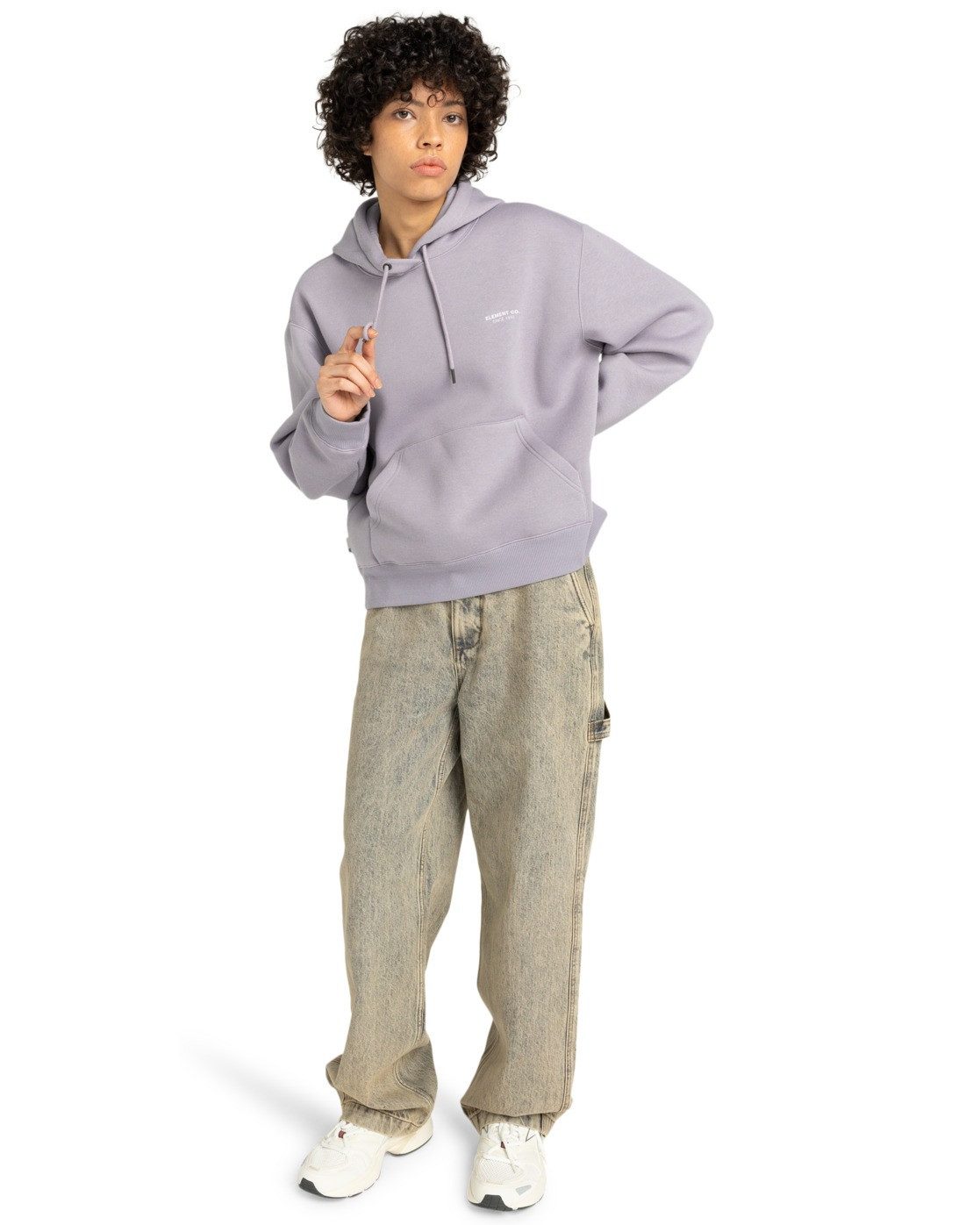 Element Hoodie Element Co