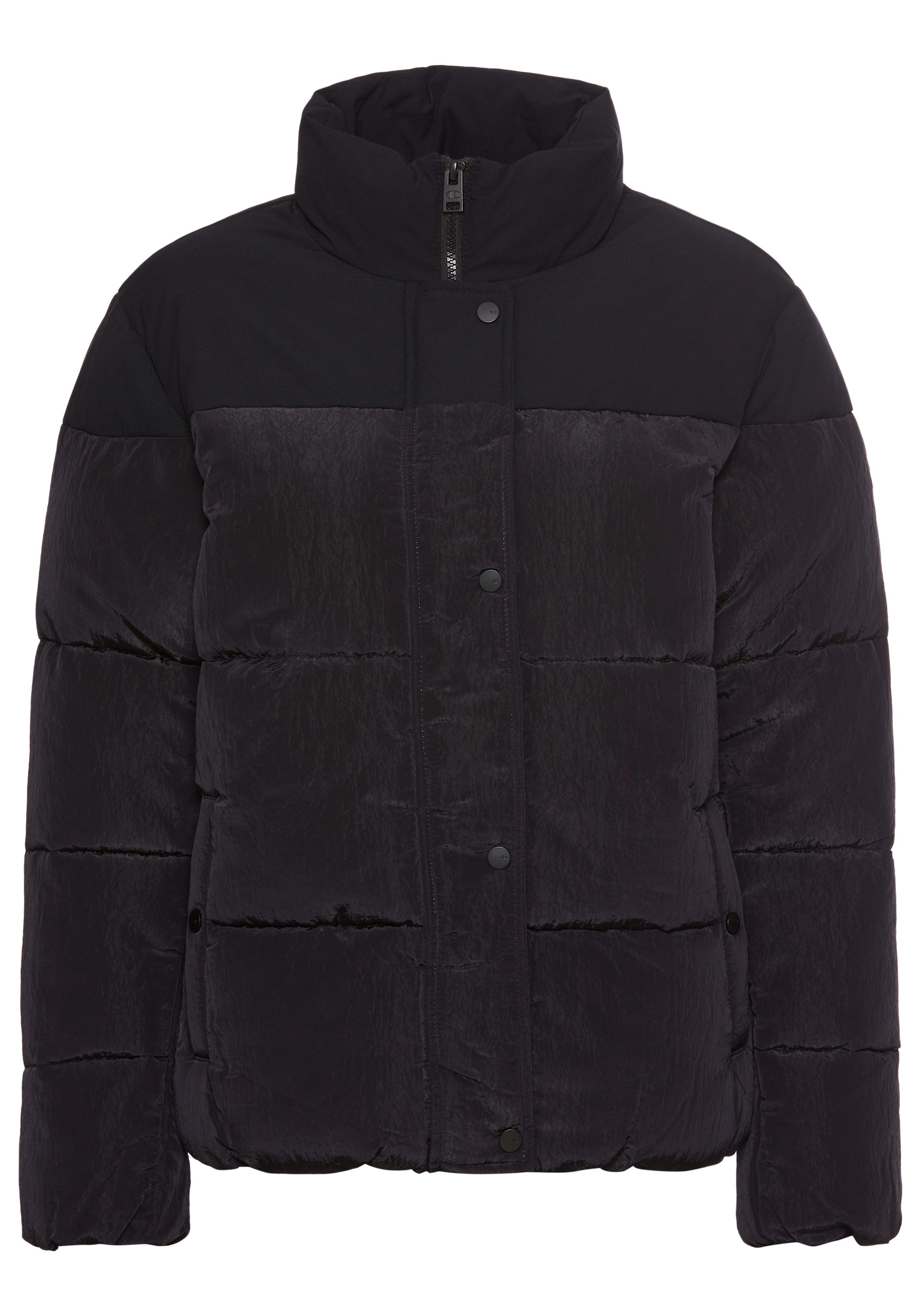 Champion Gewatteerde jas Hooded Polyfilled Jacket