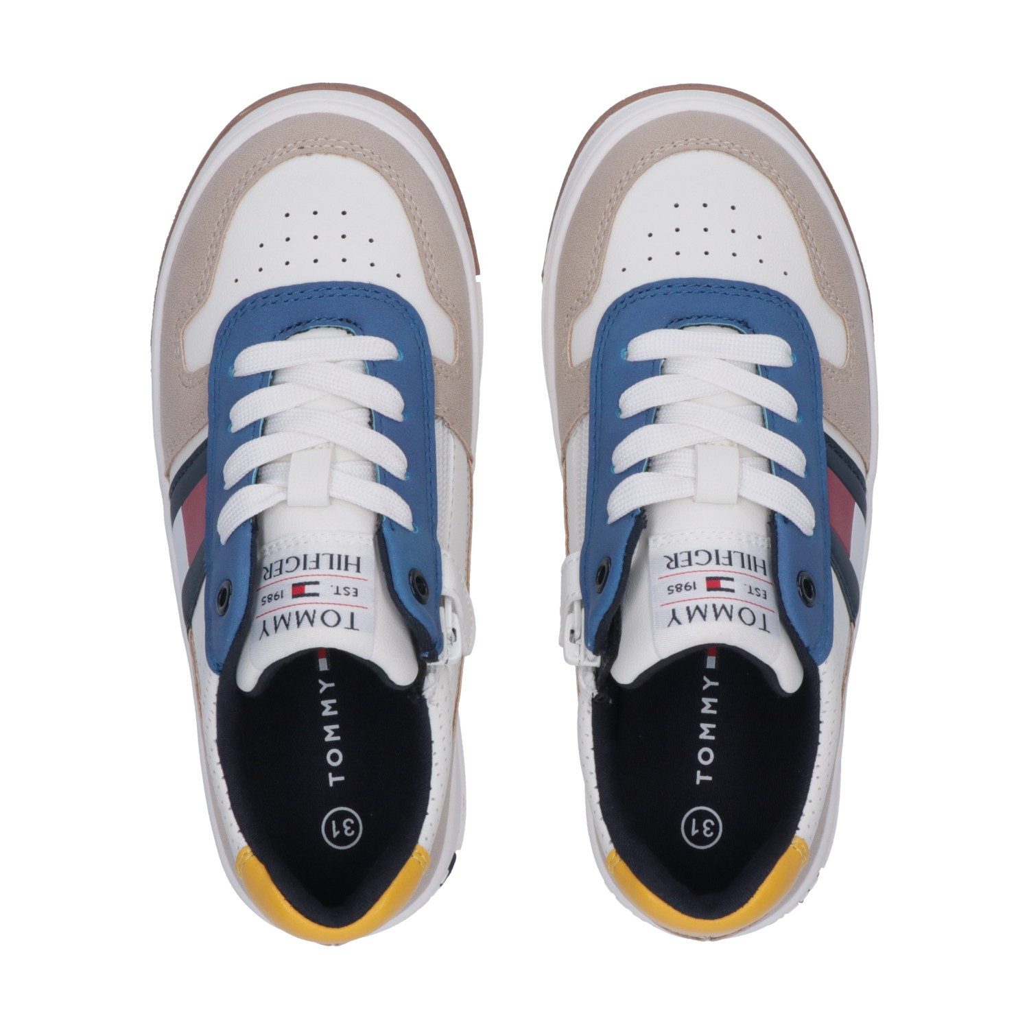 Tommy Hilfiger Sneakers