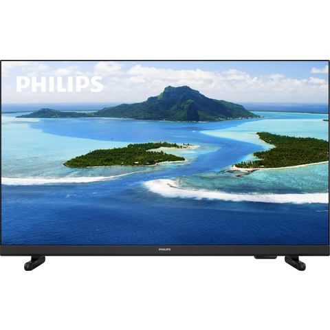 Philips Led-TV 43PFS5507-12, 108 cm-43 , Full HD