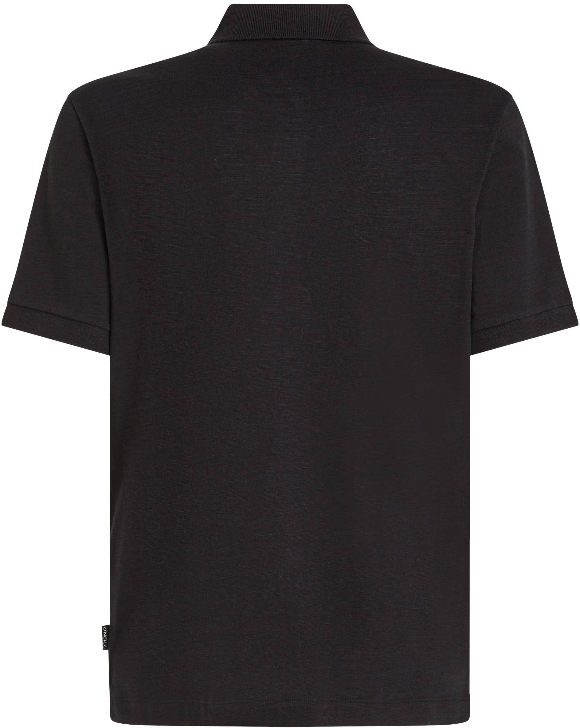 O'Neill Poloshirt Small Logo Poloshirt