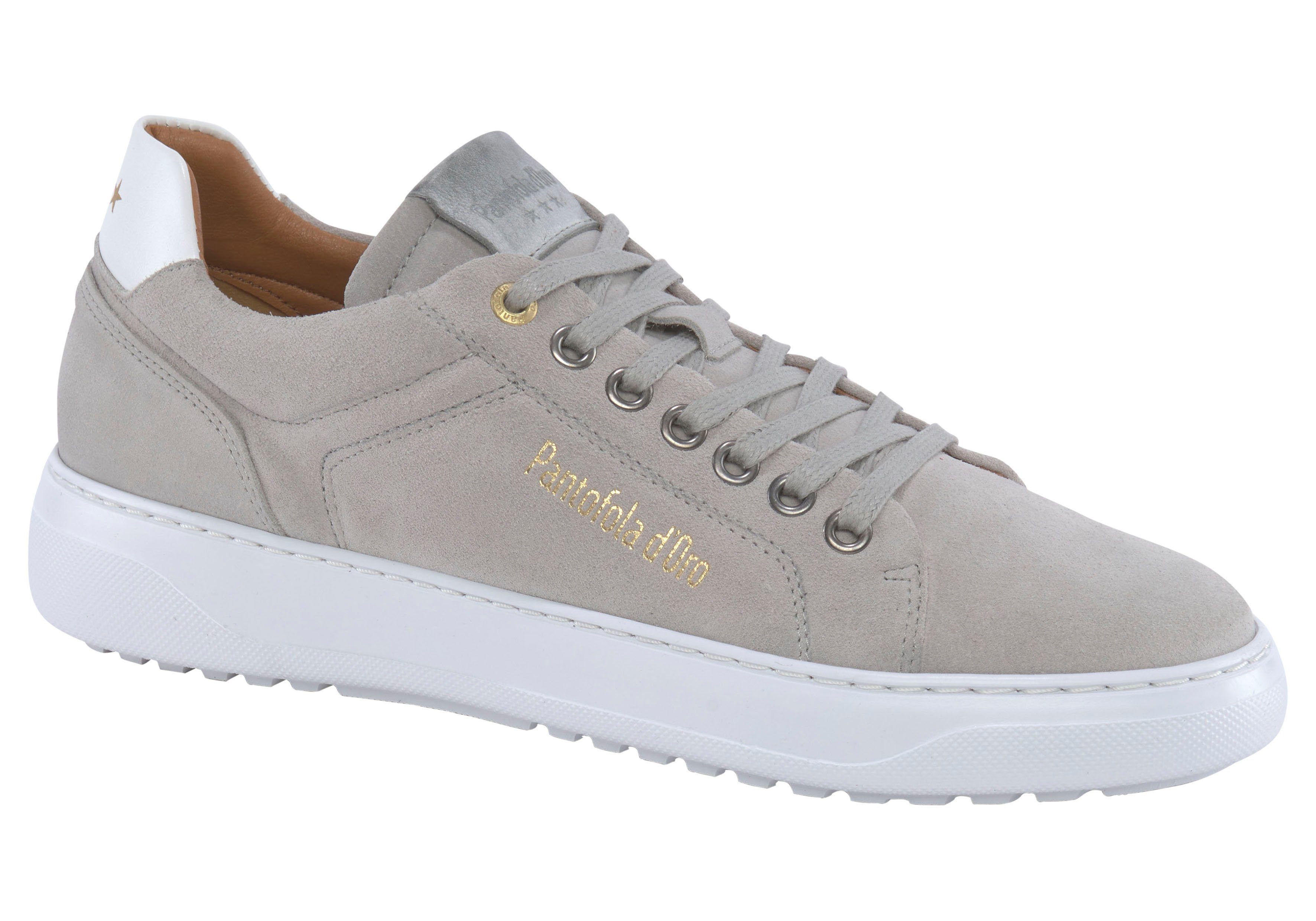 Pantofola d´Oro Sneakers CELANO UOMO in online winkel | OTTO