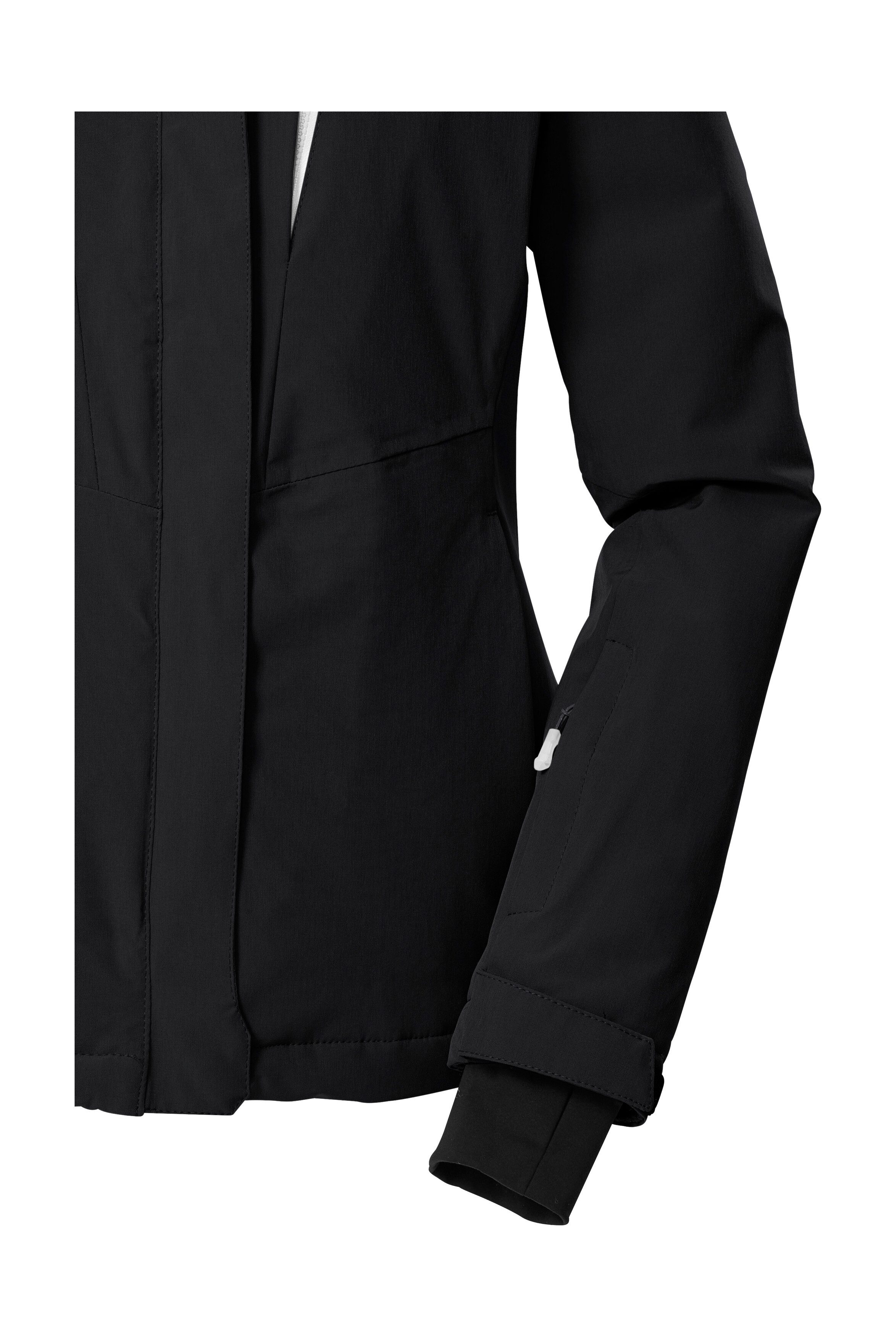 Killtec Ski-jack KSW 25 WMN SKI JCKT