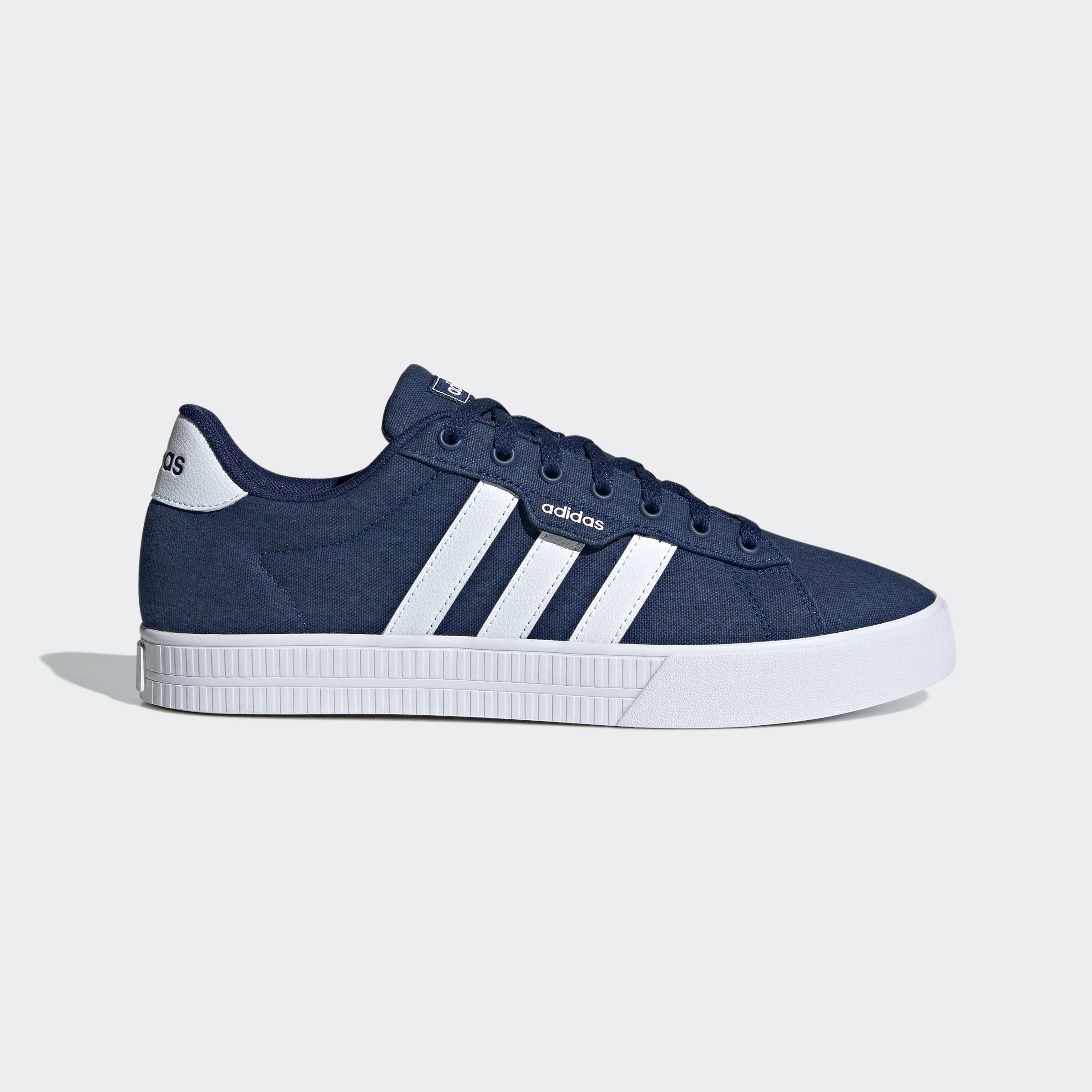 adidas Sportswear Sneakers DAILY 3.0