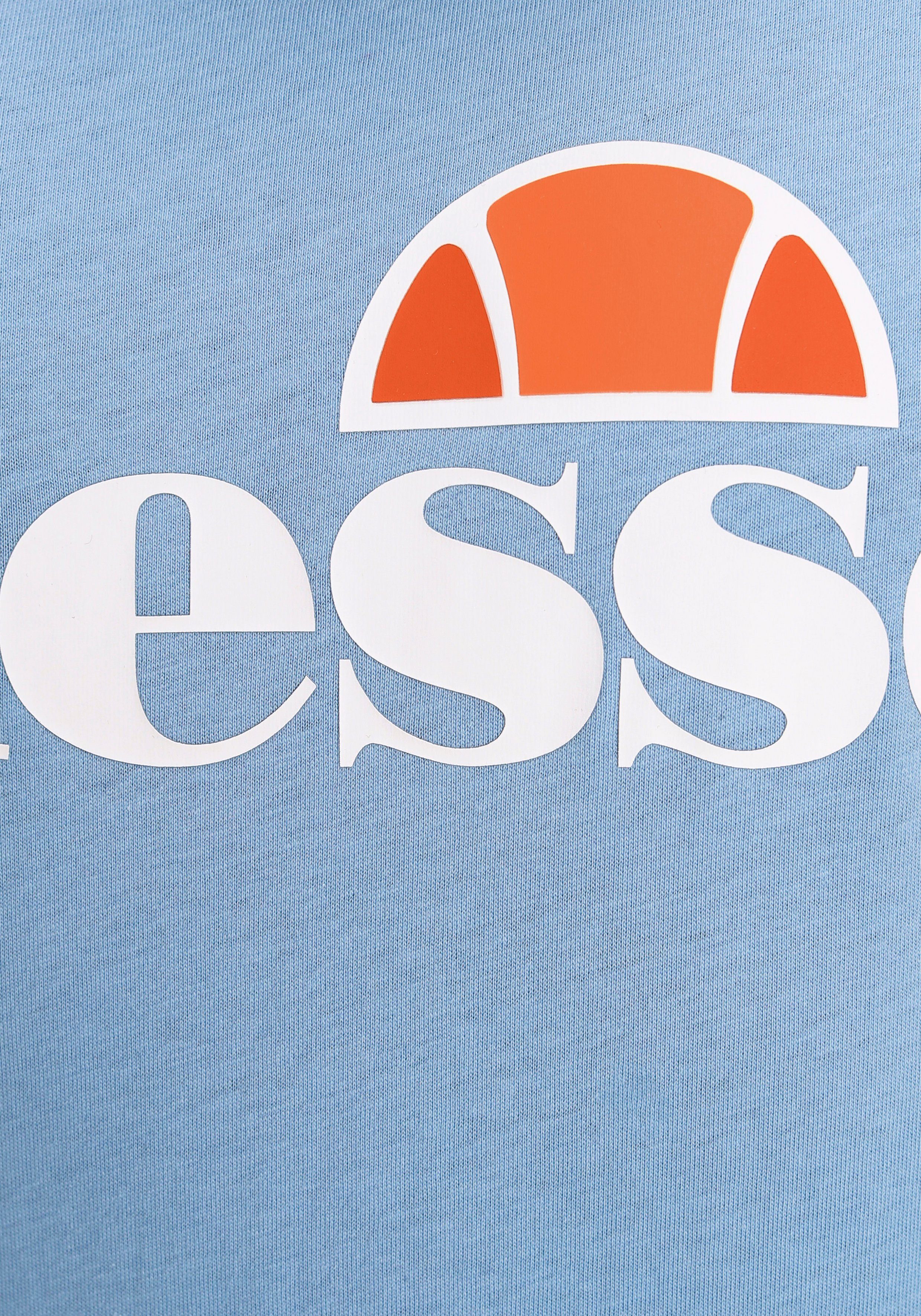 ellesse T-shirt MALIA voor kinderen
