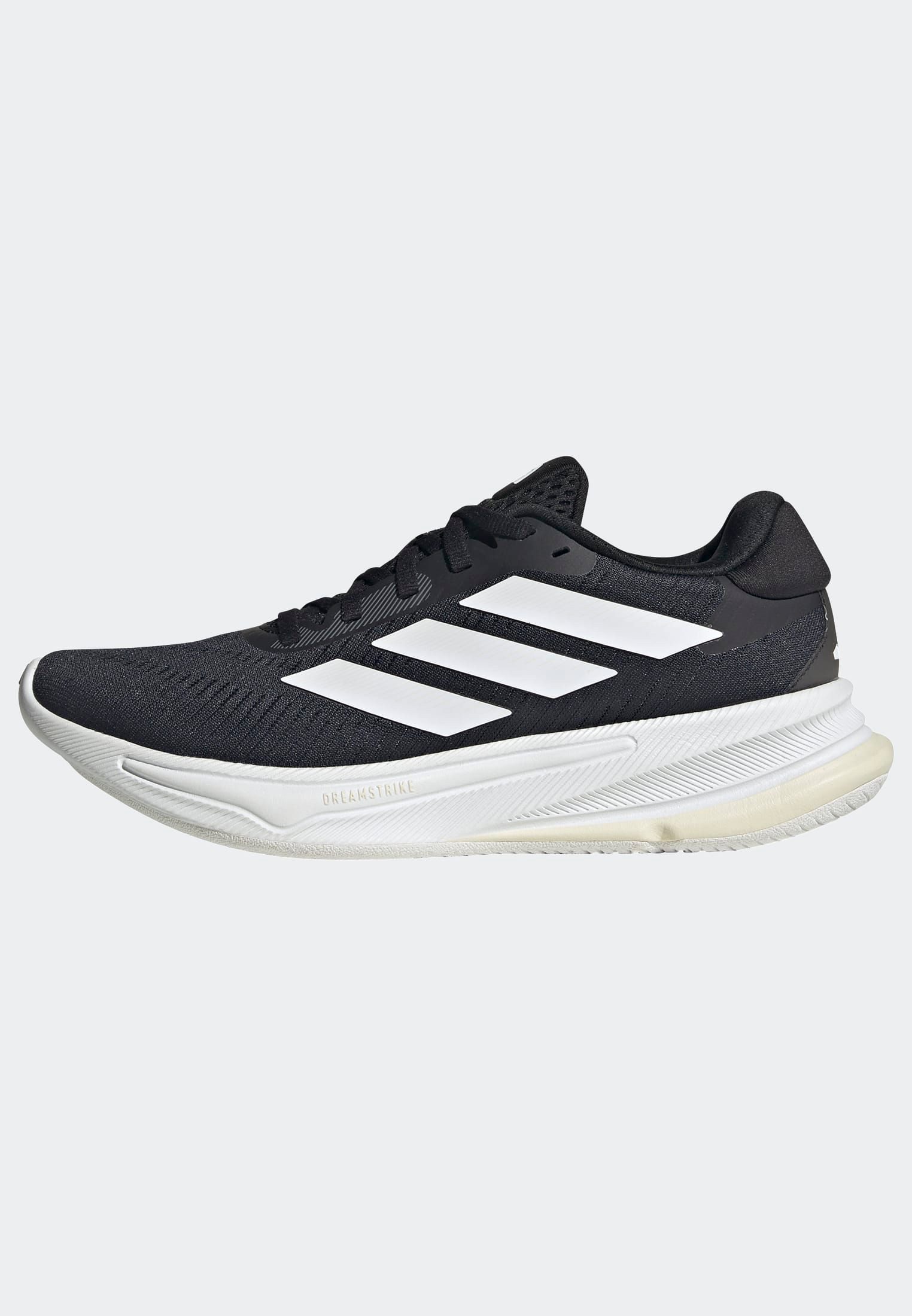 adidas Performance Runningschoenen SUPERNOVA EASE