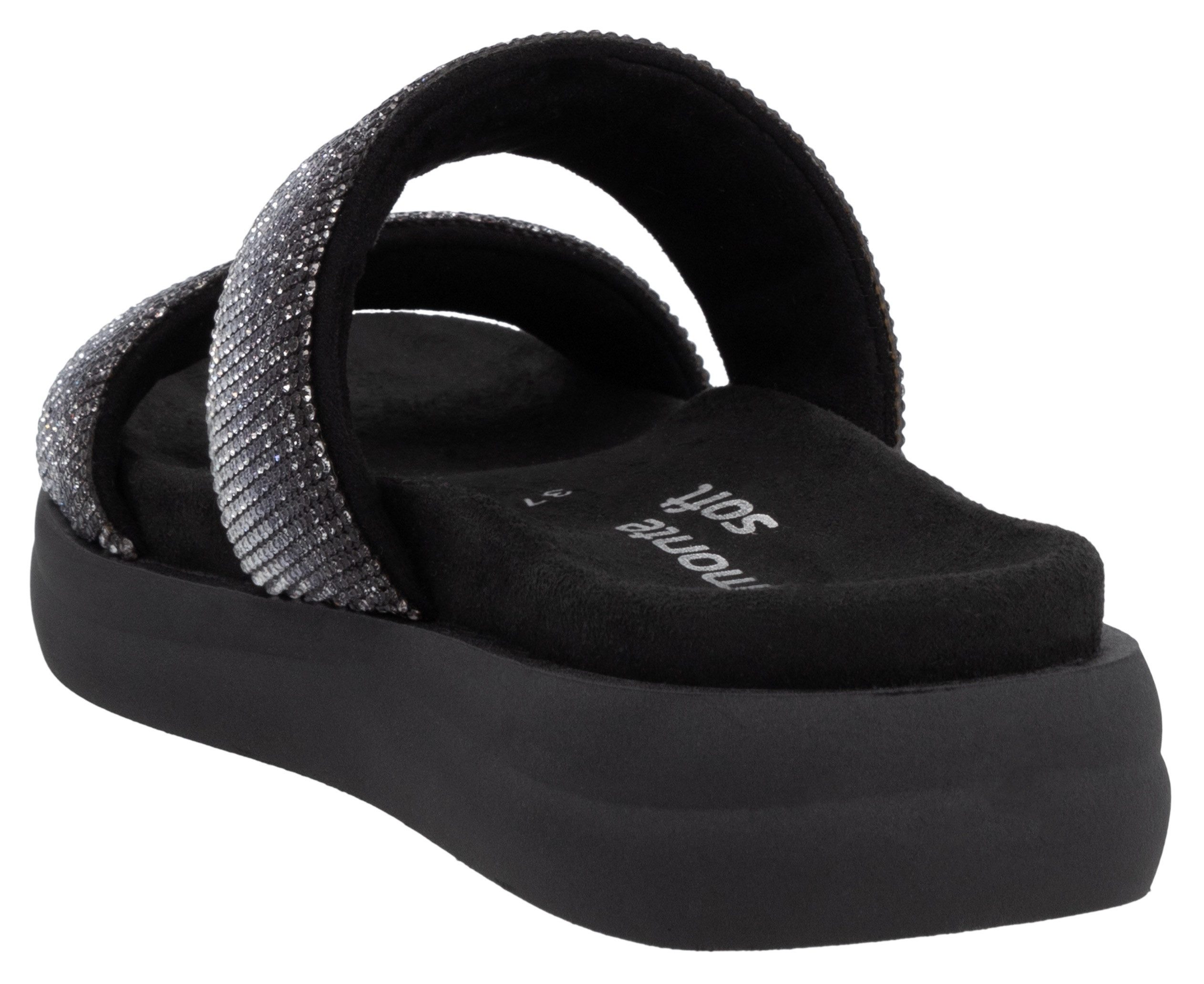 Remonte Slippers