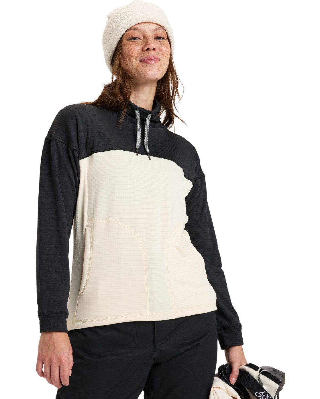 Roxy Sweatshirt Vertere