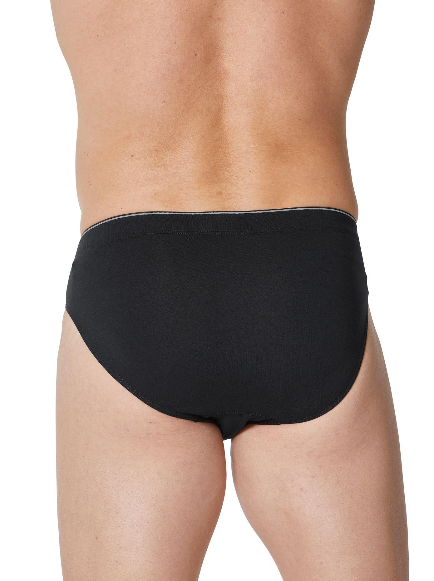 Schiesser Slip (1 stuk)