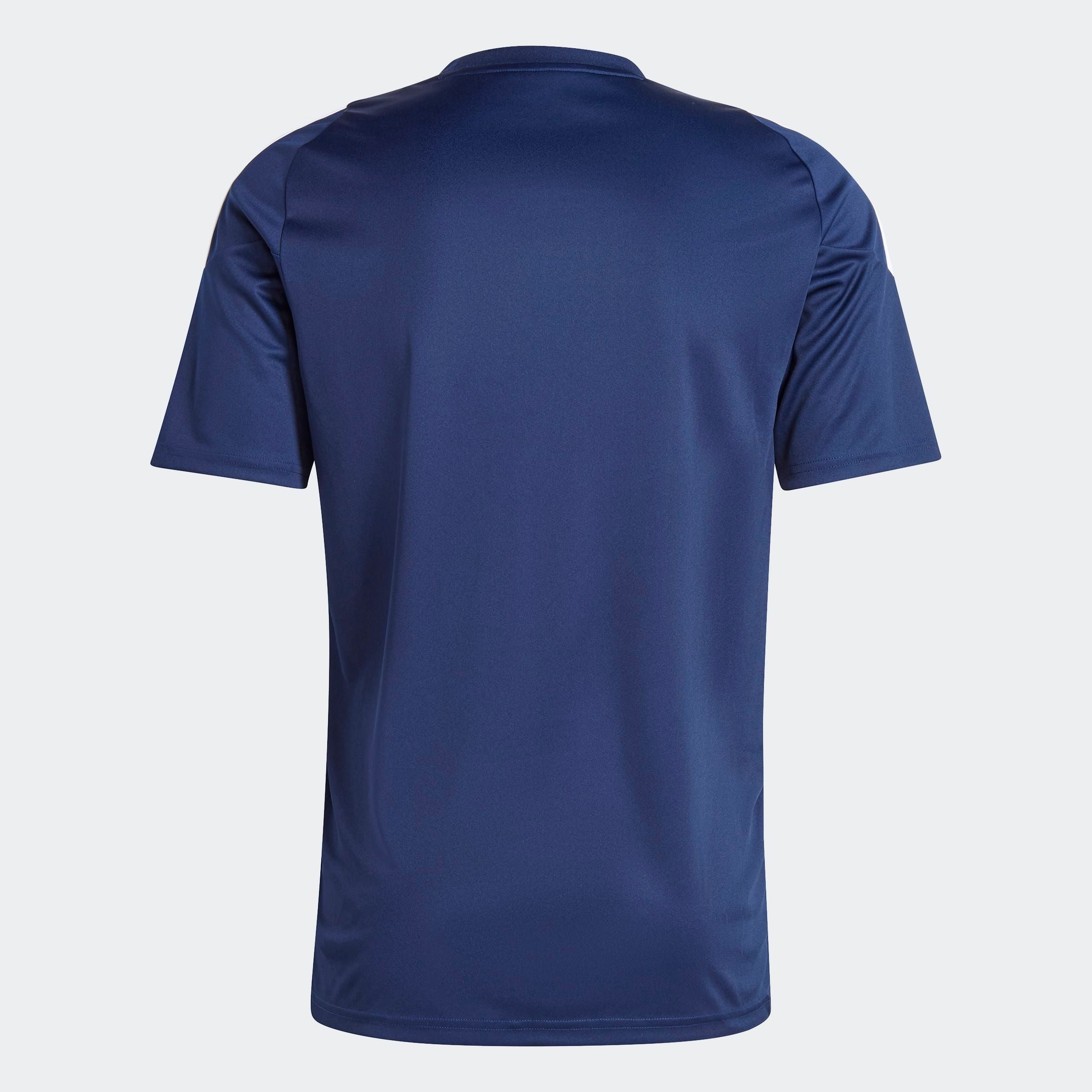 adidas Performance Voetbalshirt TIRO24 JSY