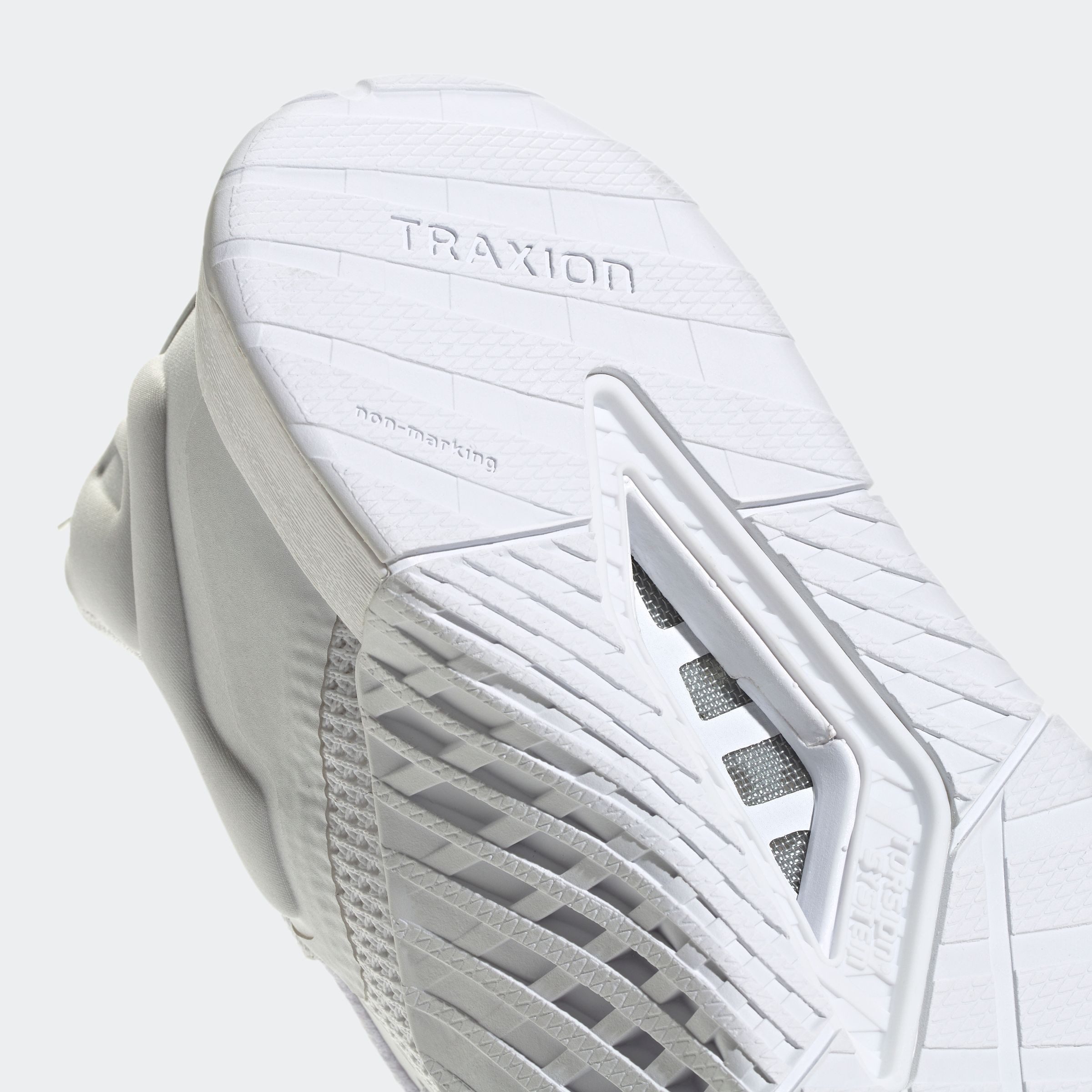 adidas Performance Trainingsschoenen DROPSET 3