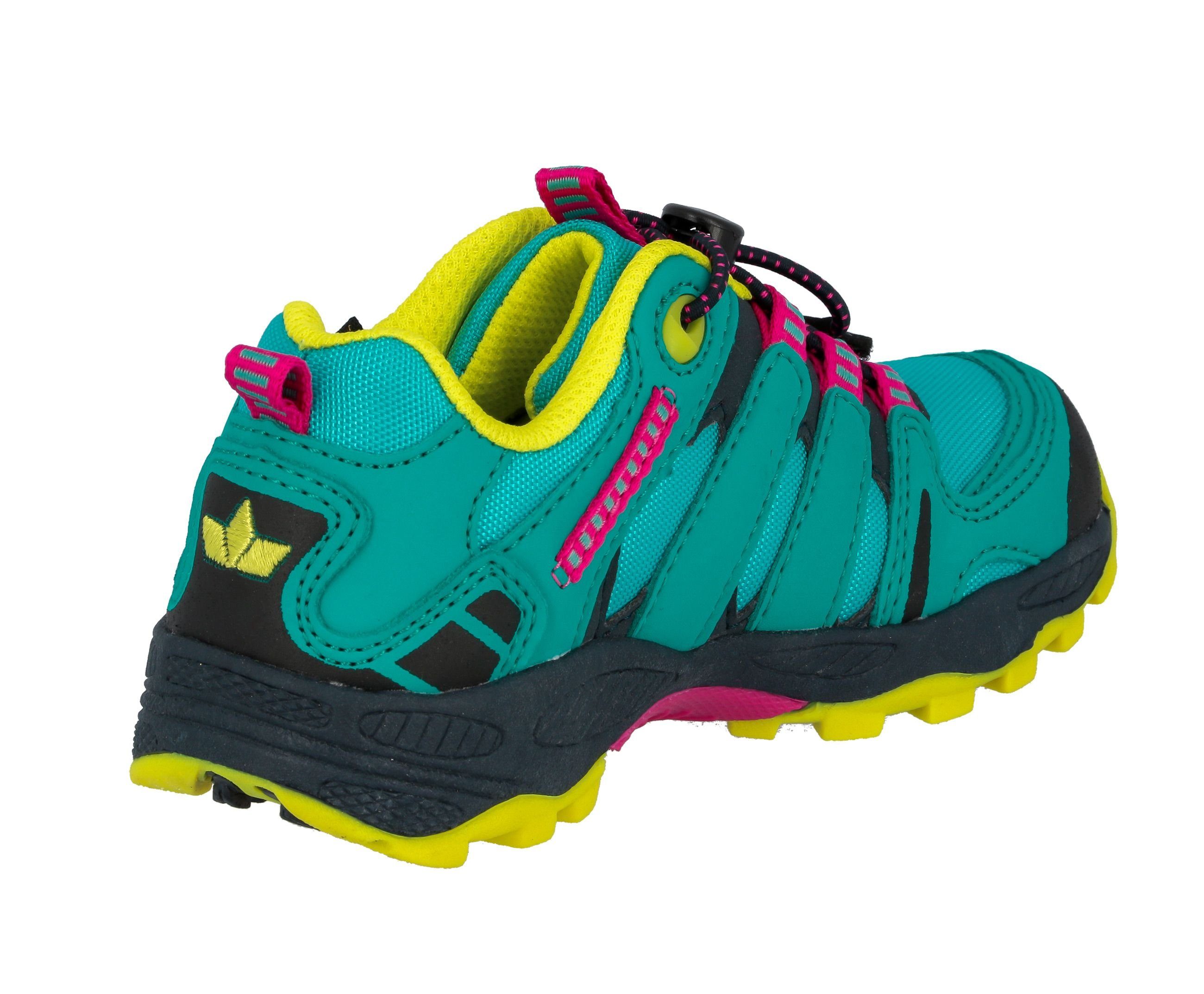 Lico Outdoorschoenen Fremont