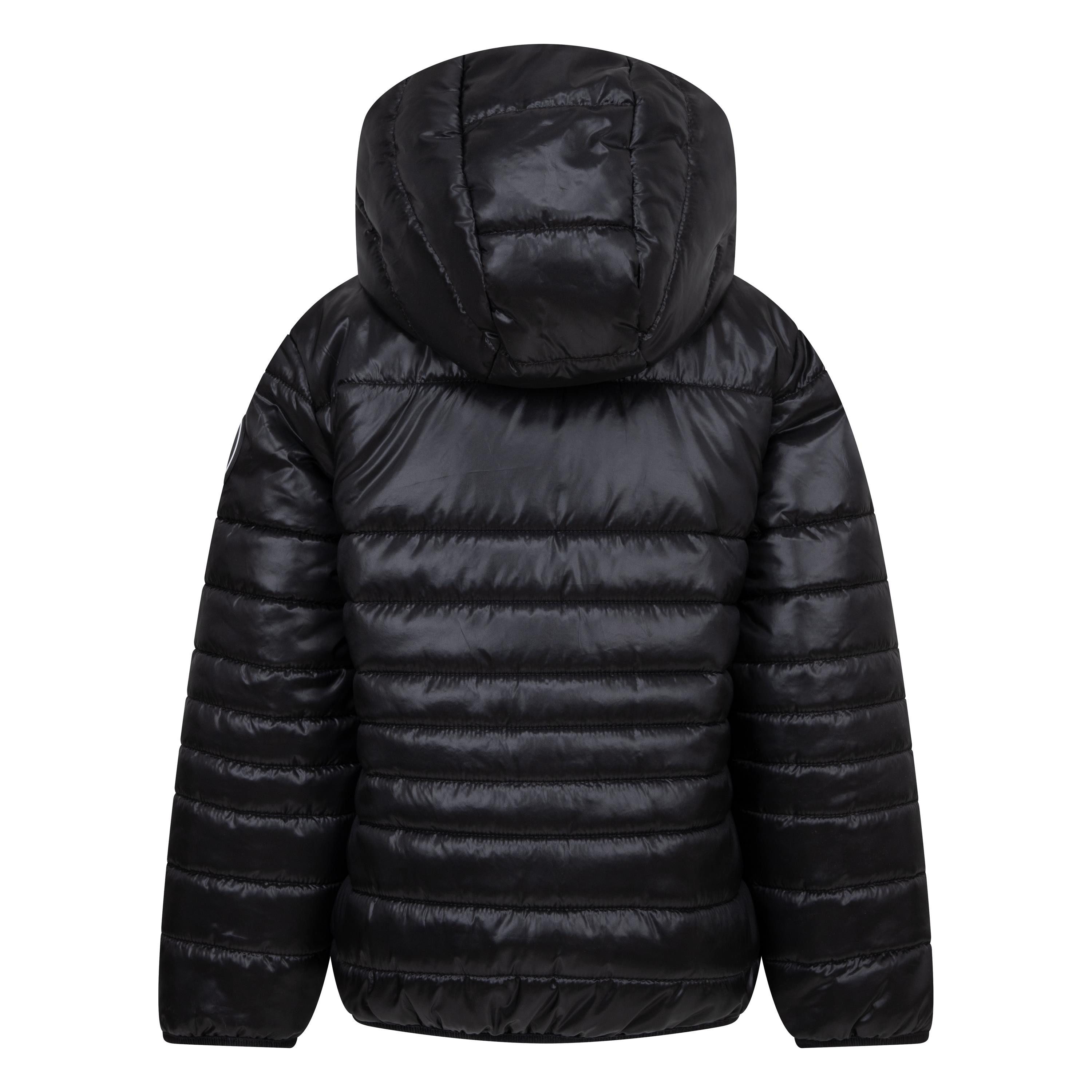 Nike Sportswear Gewatteerde jas NKB FILL QUILTED JKT