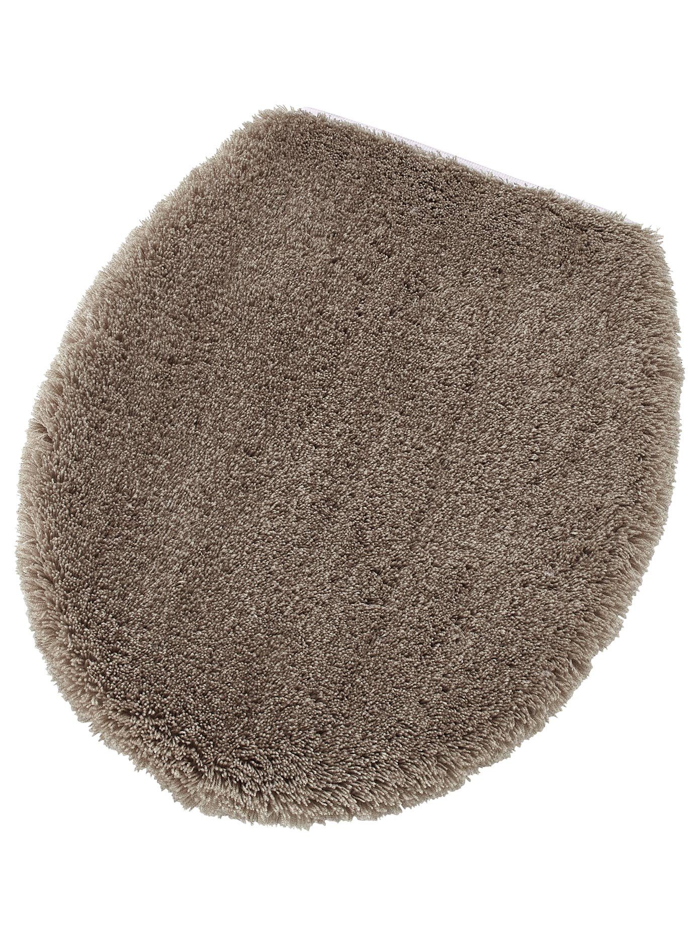 Kleine Wolke Badmat (1 stuk)