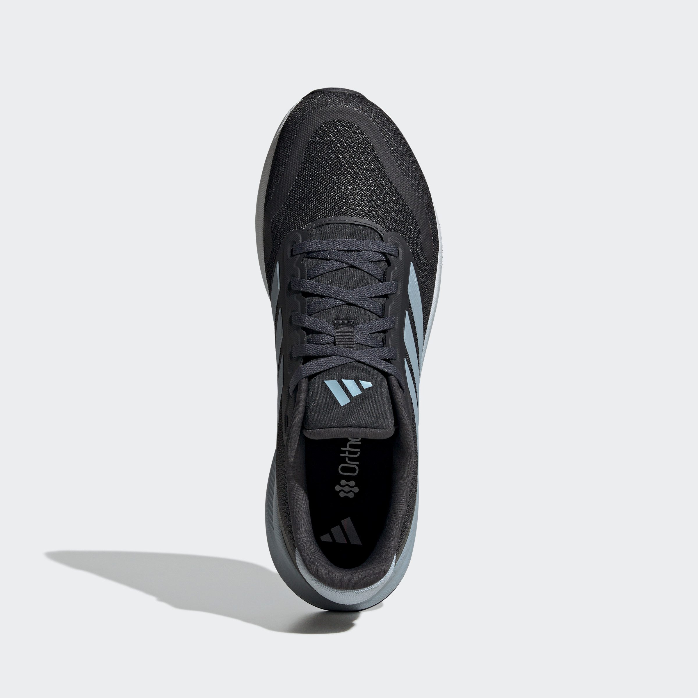 adidas Performance Runningschoenen RUNFALCON 5