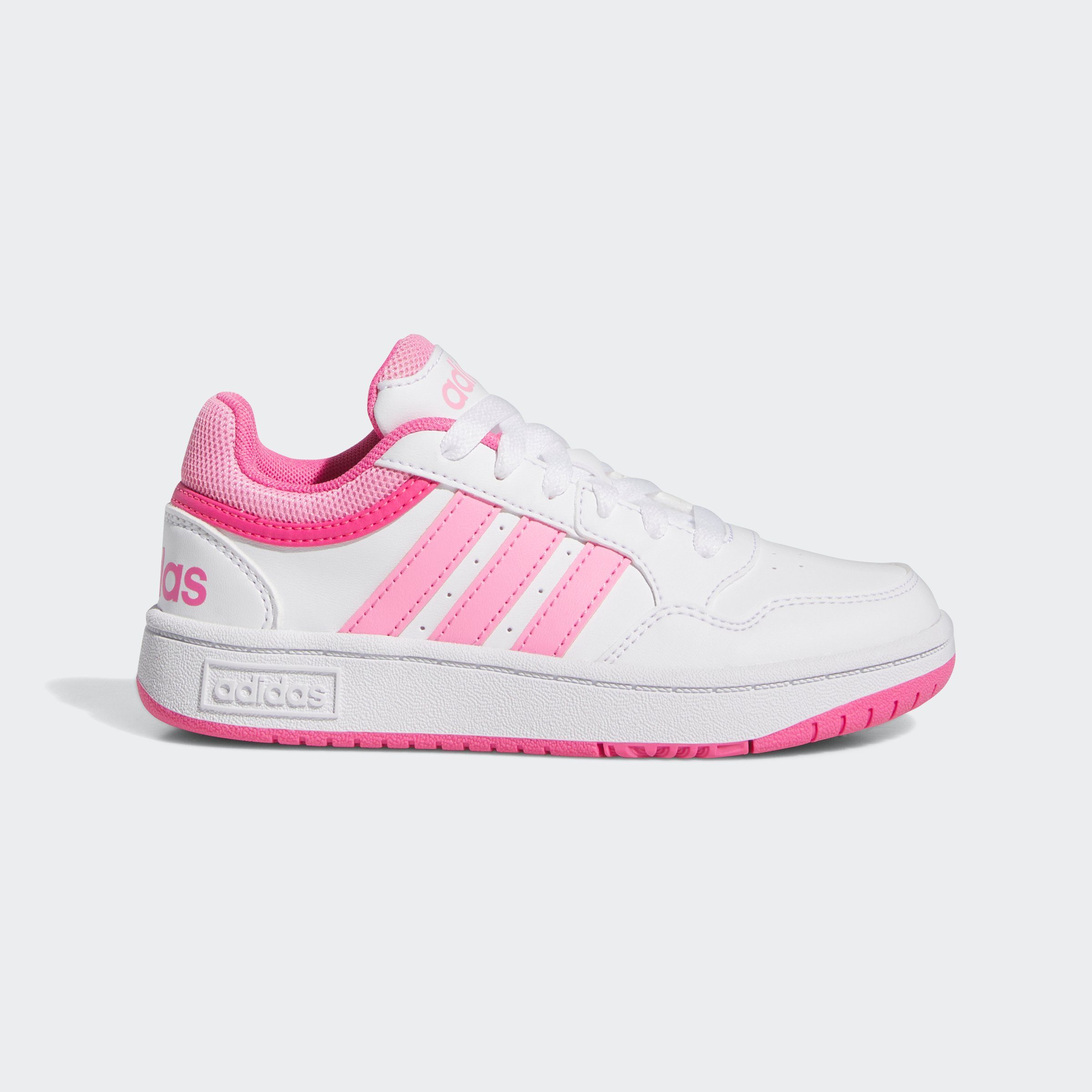 adidas Sportswear Sneakers HOOPS